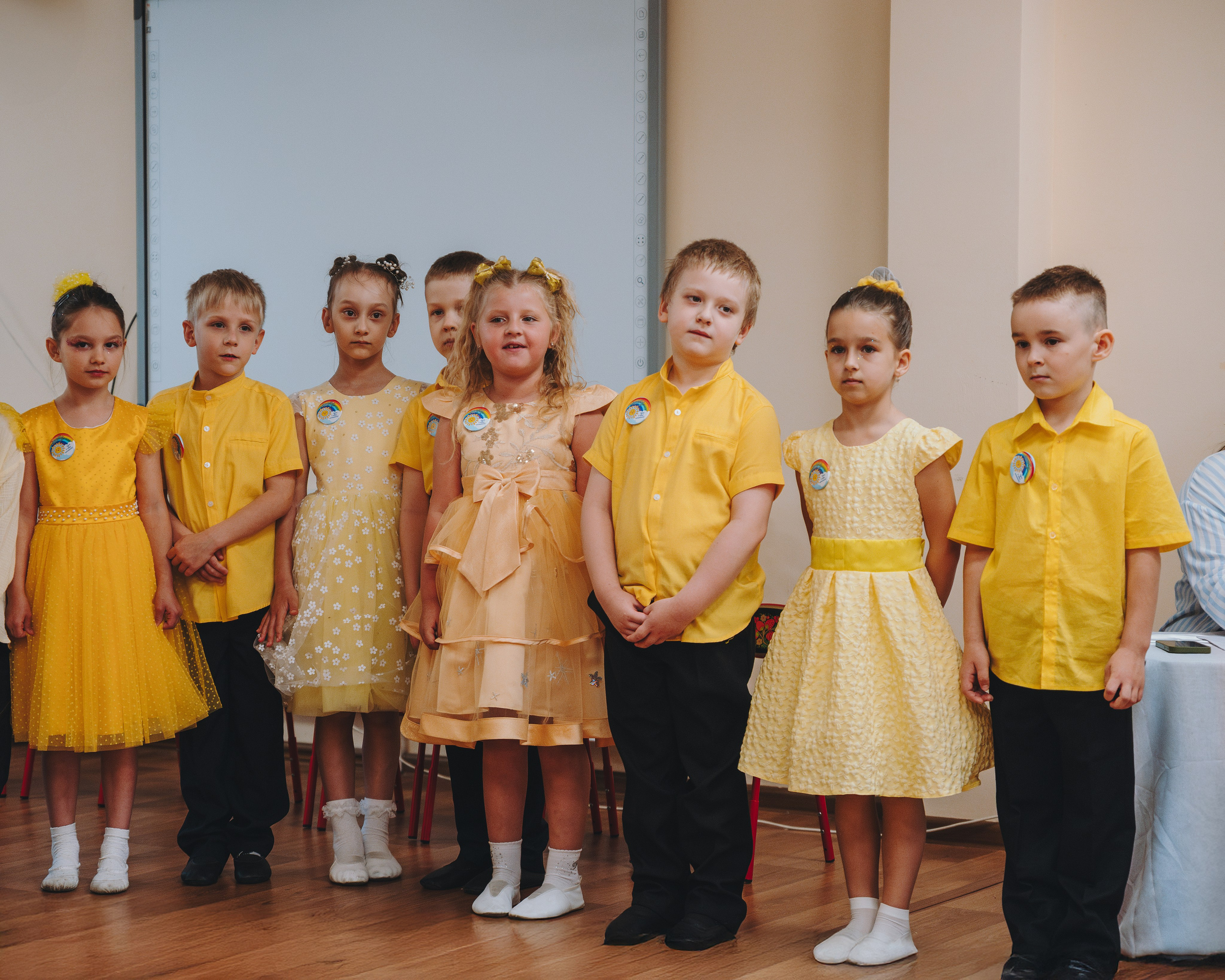 Мероприятия. Фотограф Сочи-Краснодар | Мария Губко