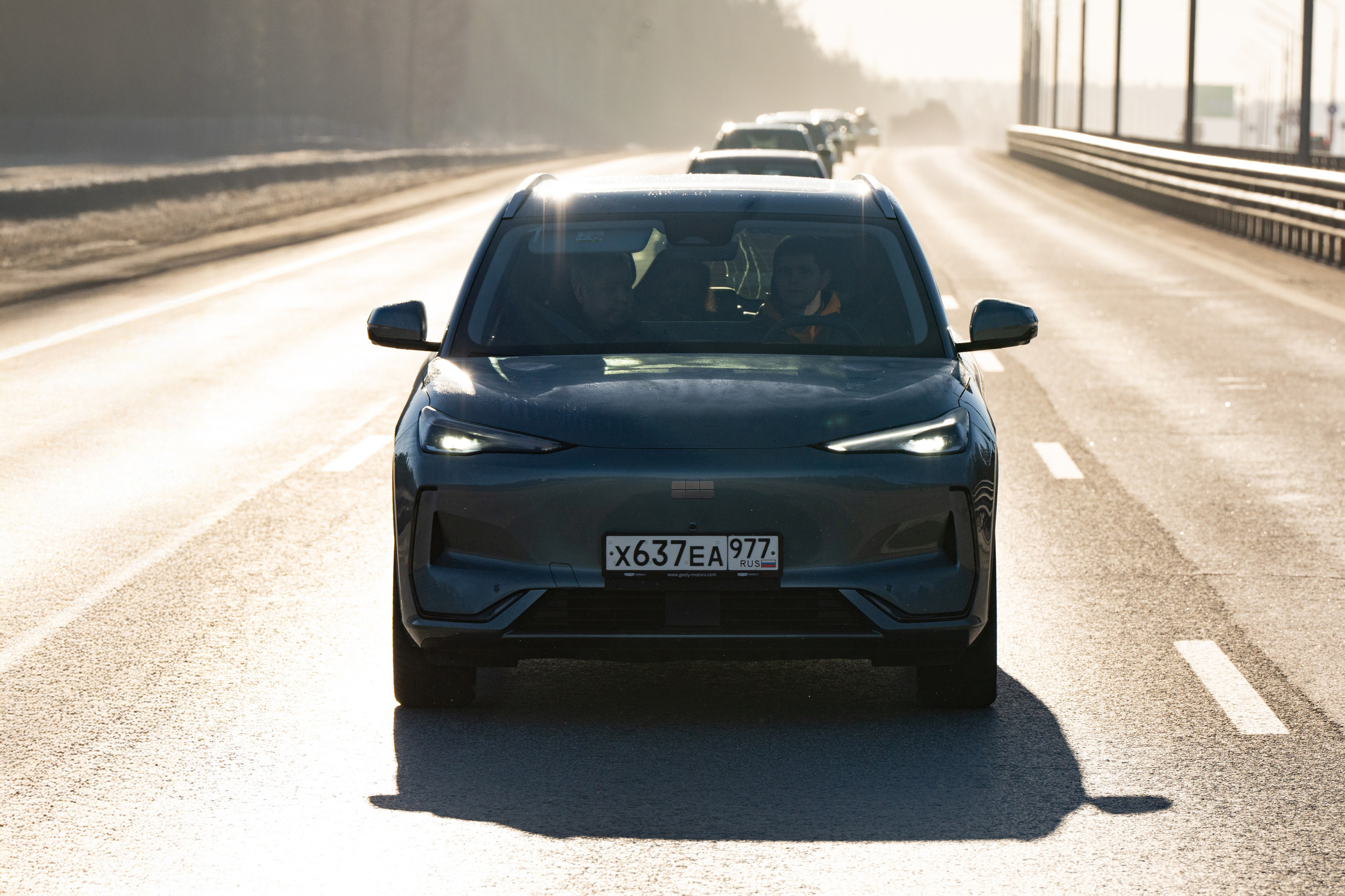 EX-5. Безрукова Юлия Art | EVENT Фотограф Москва