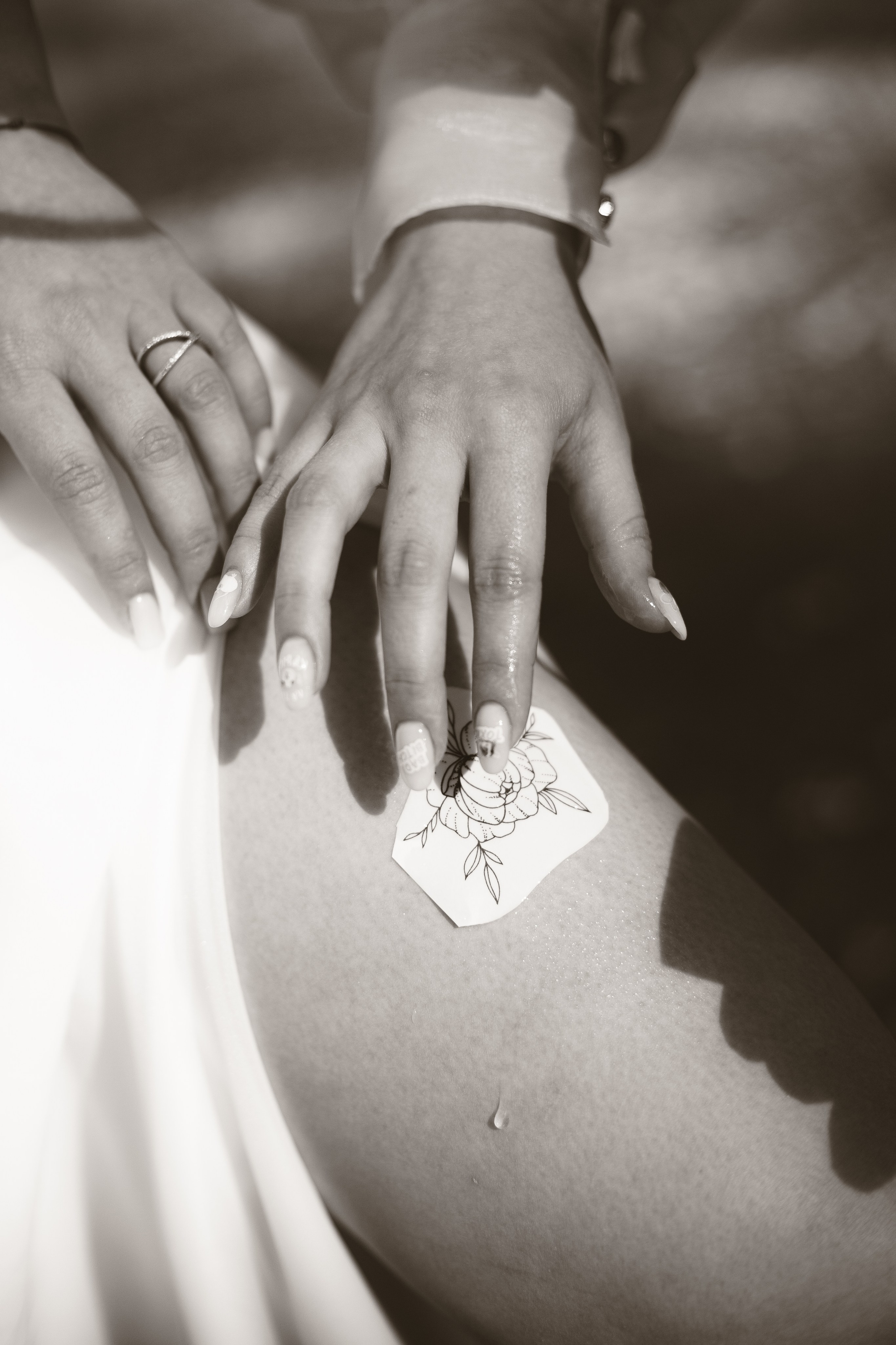 Корги свадьба в сосновом лесу. Фотограф Москва Жуковский Раменское