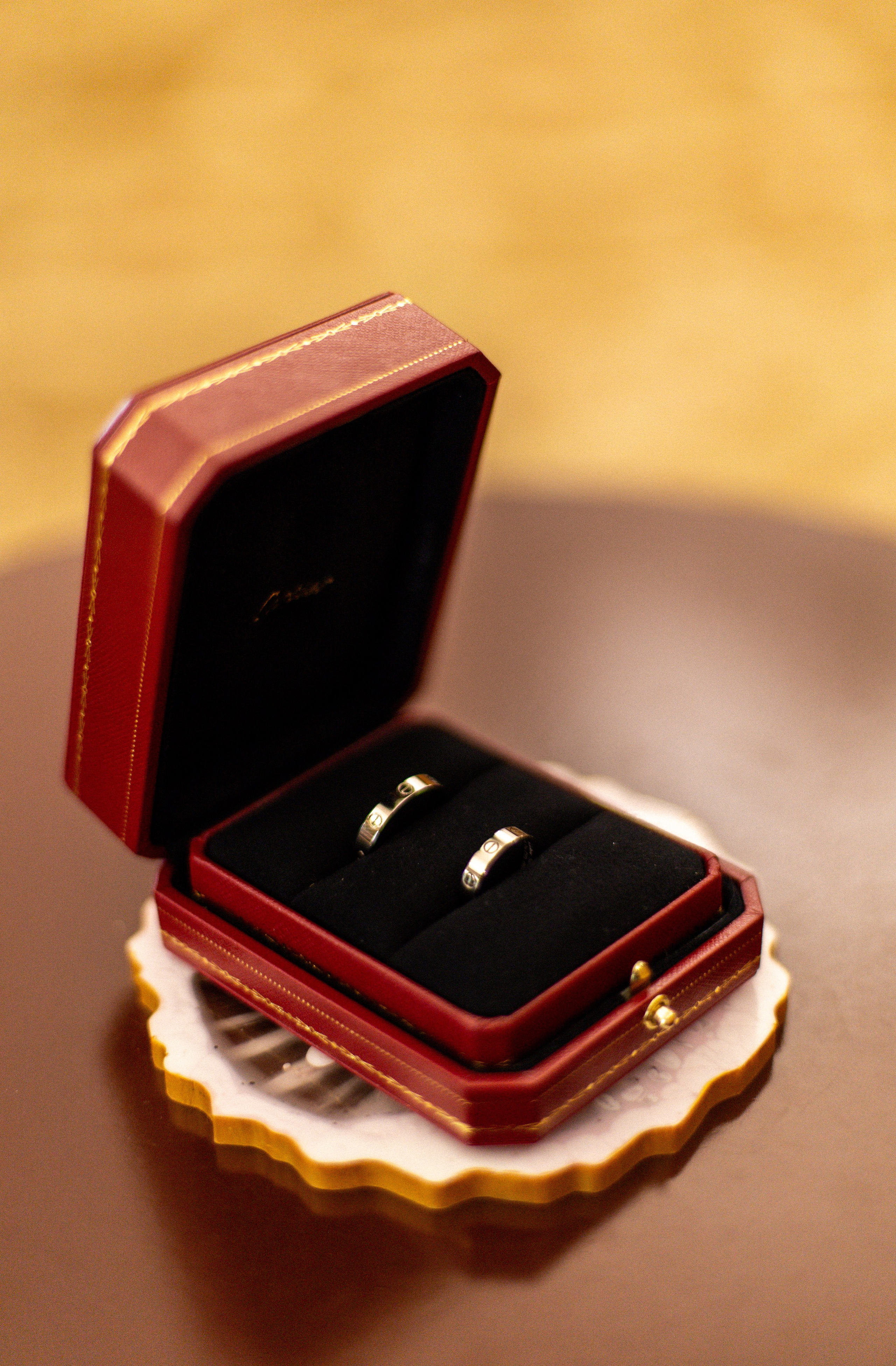 Роспись в Грибоедовском ЗАГСе. Фотограф Москва Жуковский Раменское