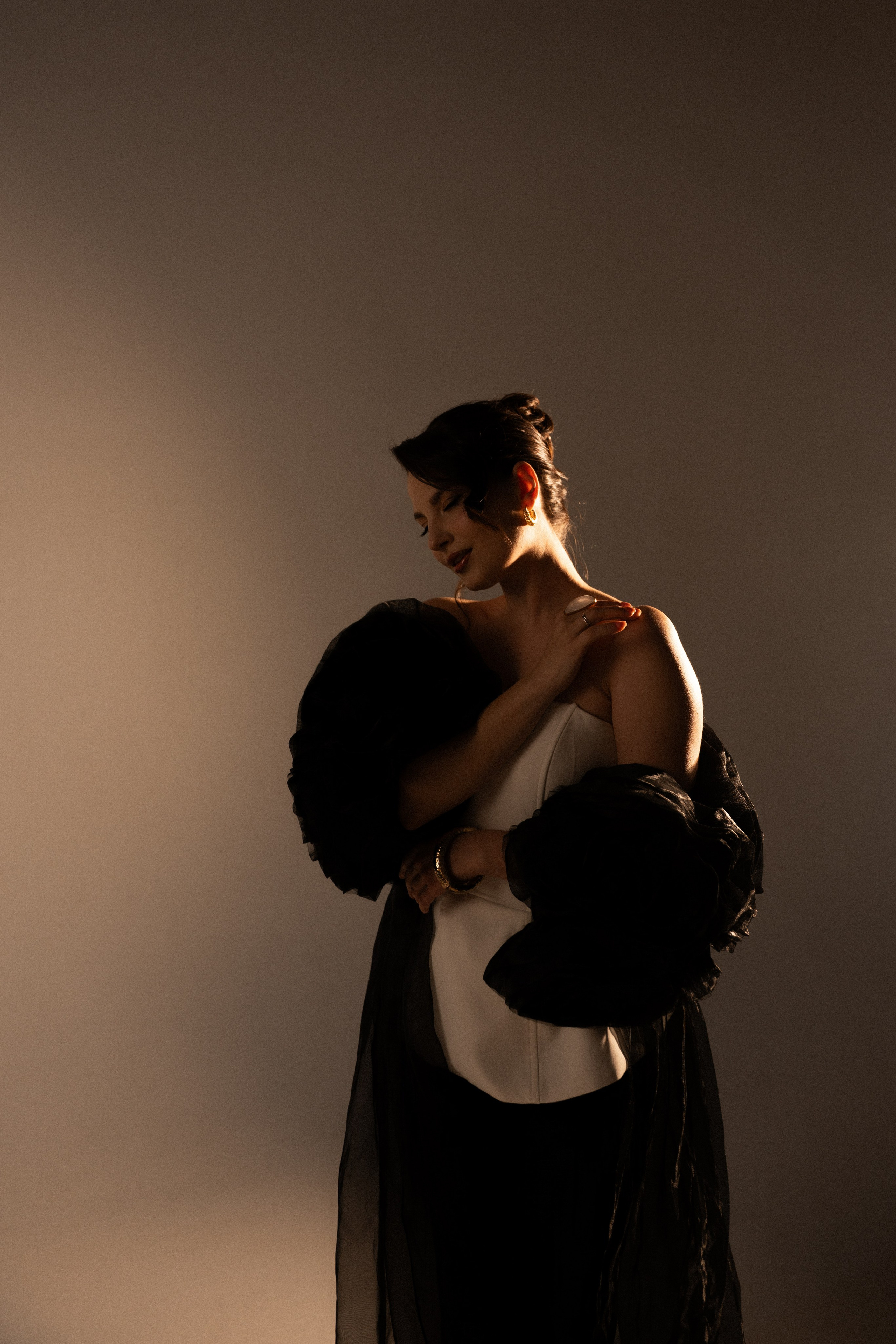 Софья. Свадьбы, портреты, семьи, репортаж — Юг России