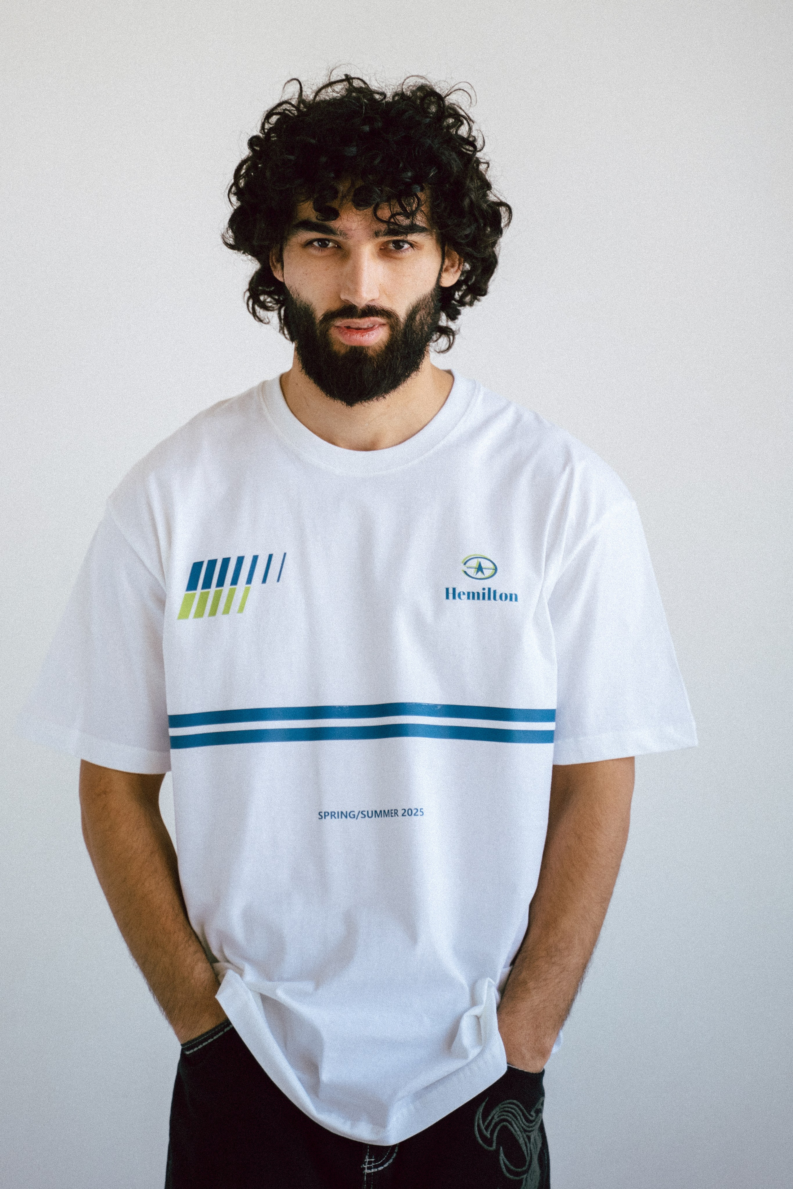 № 5. Портретный фотограф в Казани Гарафиева Эльвира