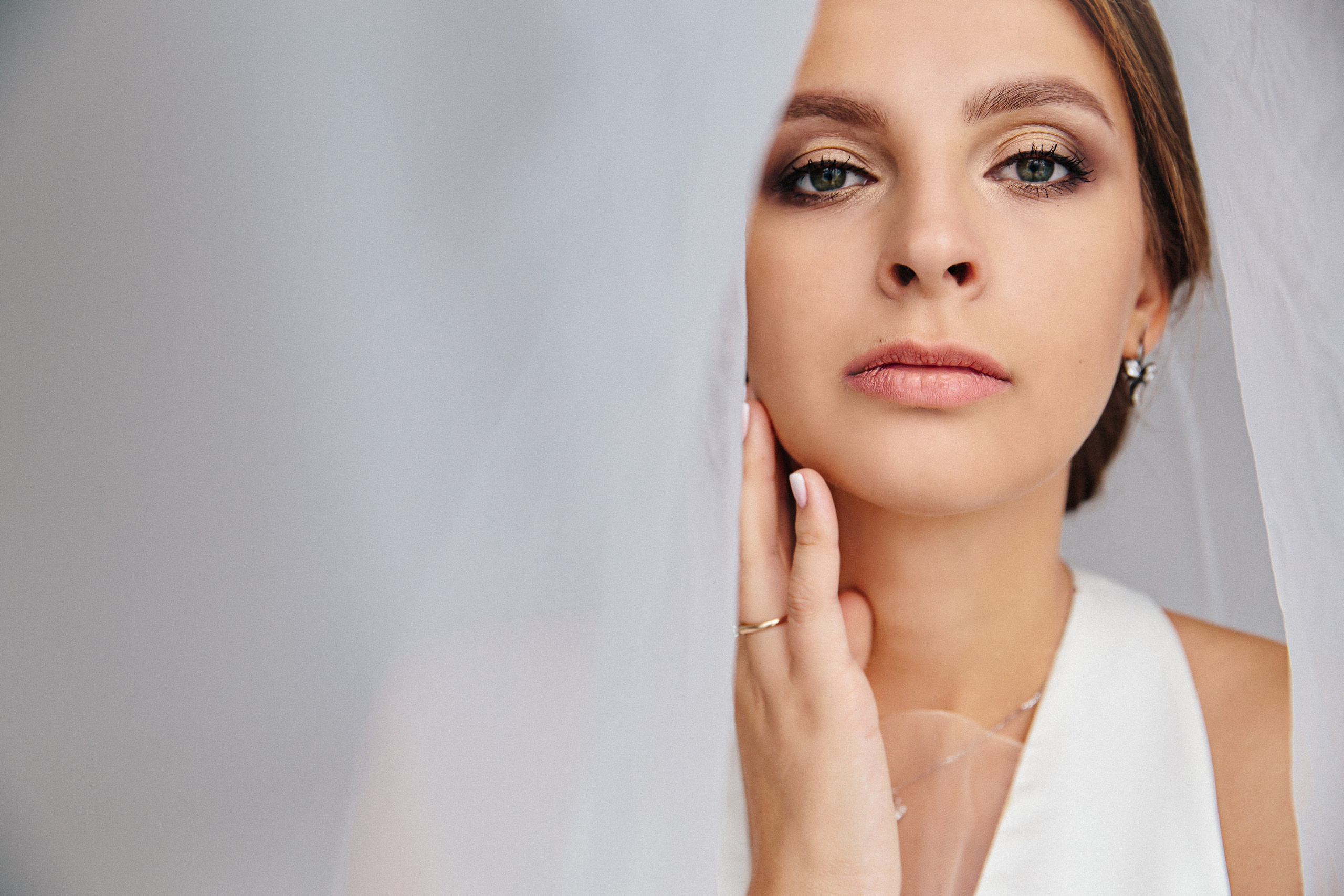 Саша и Паша. Крылова Светлана Фотограф Челябинск