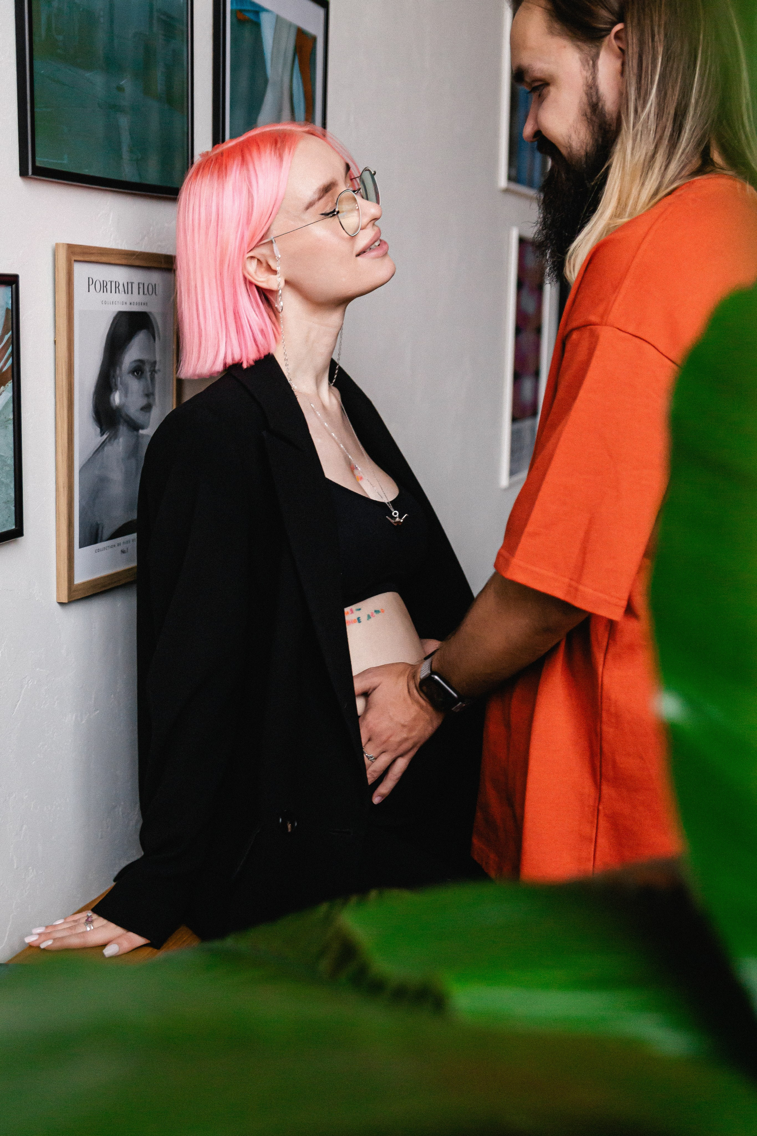 Саша и Богдан. Крылова Светлана Фотограф Челябинск