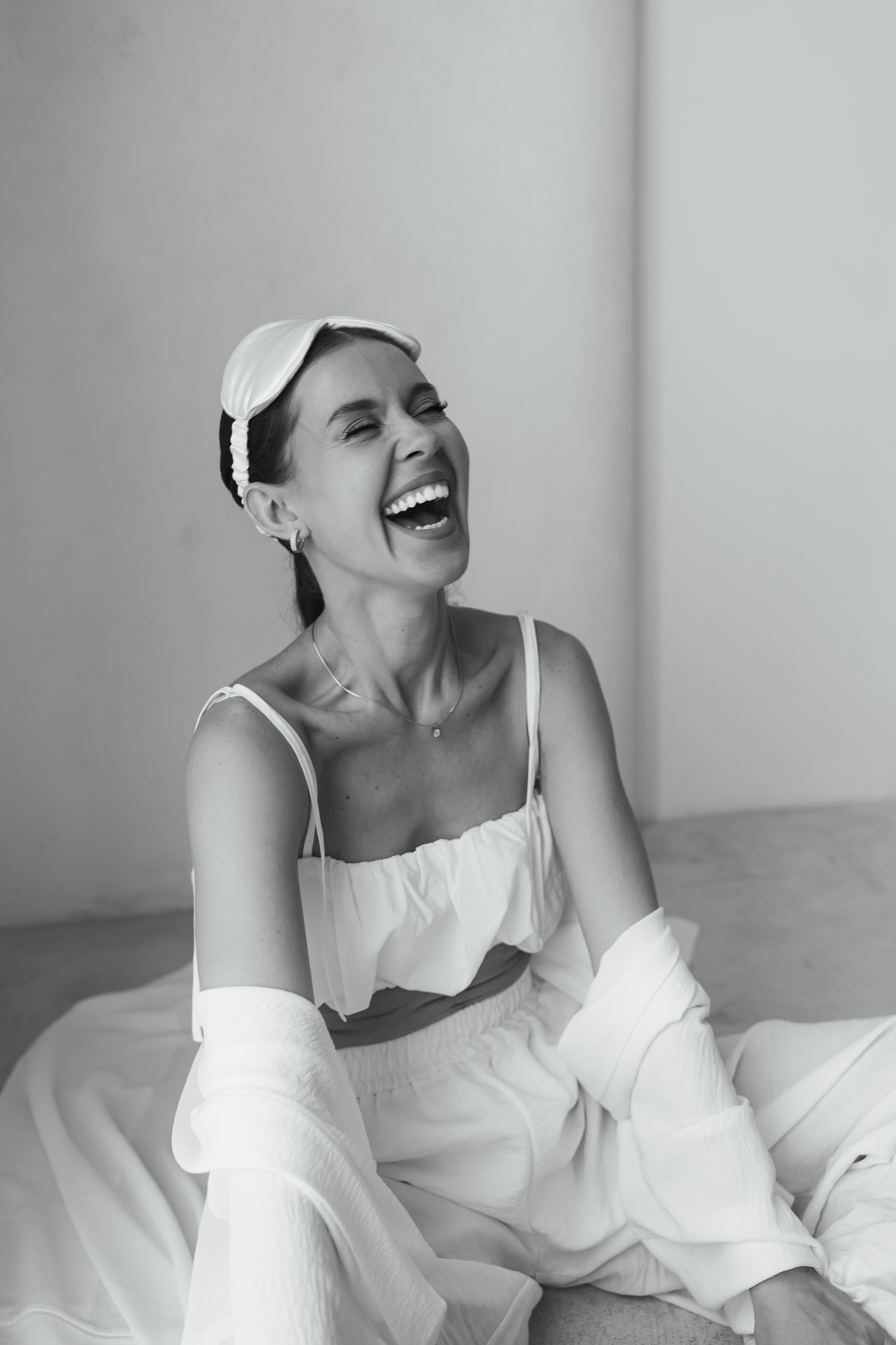 Утро невесты. Крылова Светлана Фотограф Челябинск