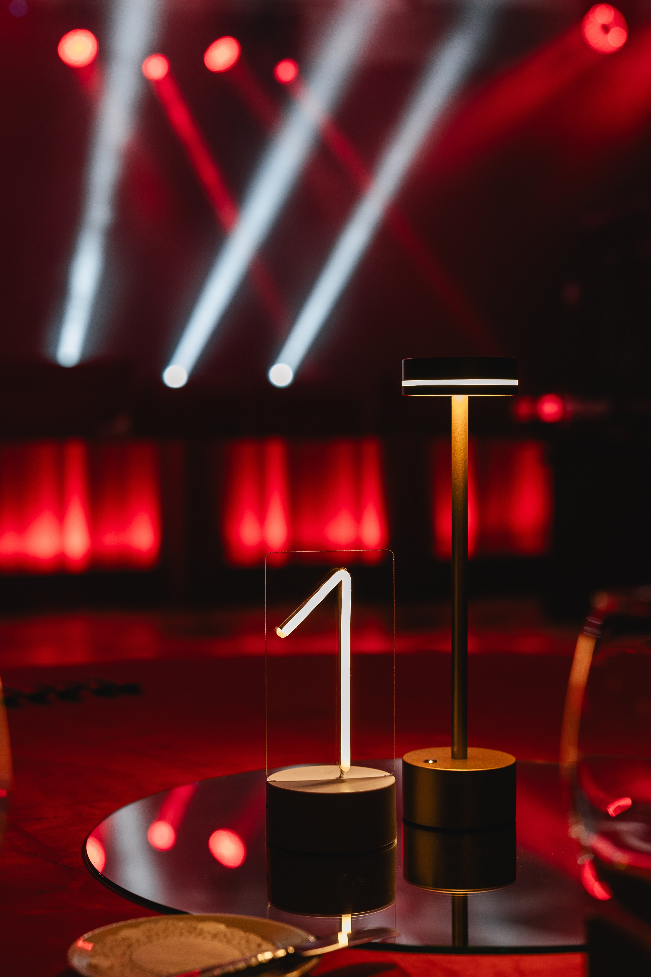 Корпоратив | Tamic energy | Малахит. Крылова Светлана Фотограф Челябинск