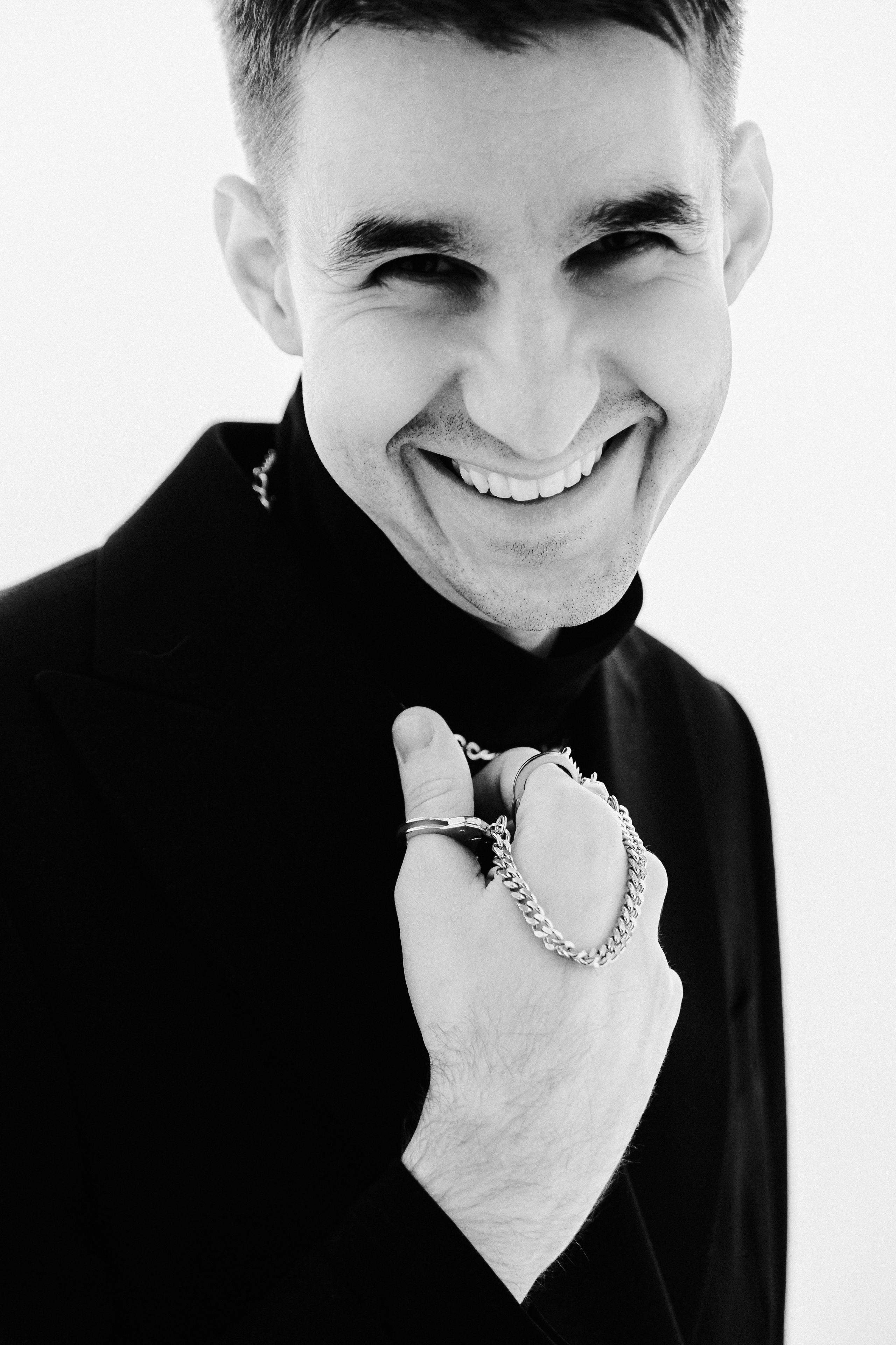 Юра и Аня. Крылова Светлана Фотограф Челябинск