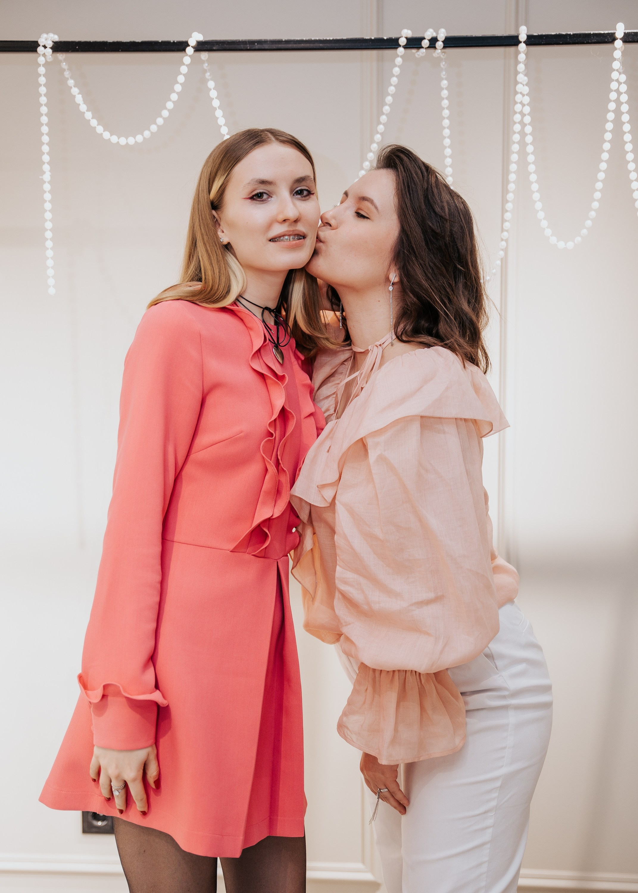 TORDOKI. Фотограф Хабаровск