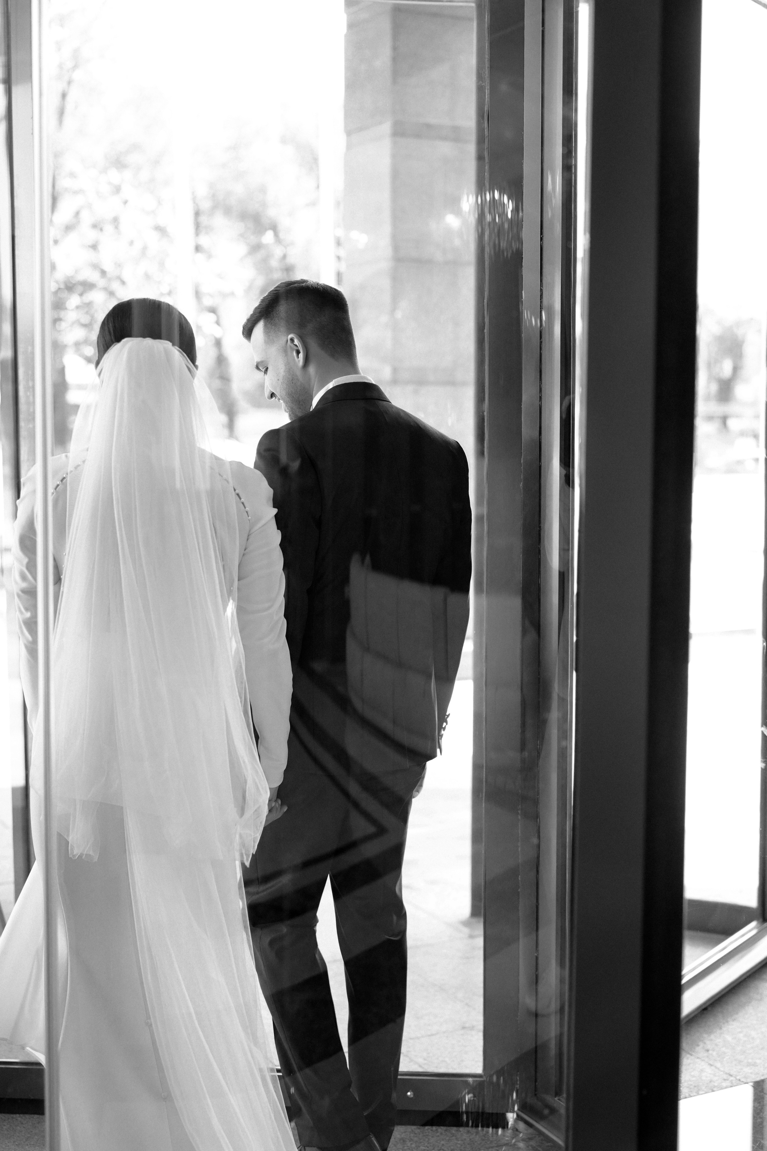 Moeen& Dilnoza. Свадебный фотограф Иван Попов в Москве, Бишкеке и по всему миру!