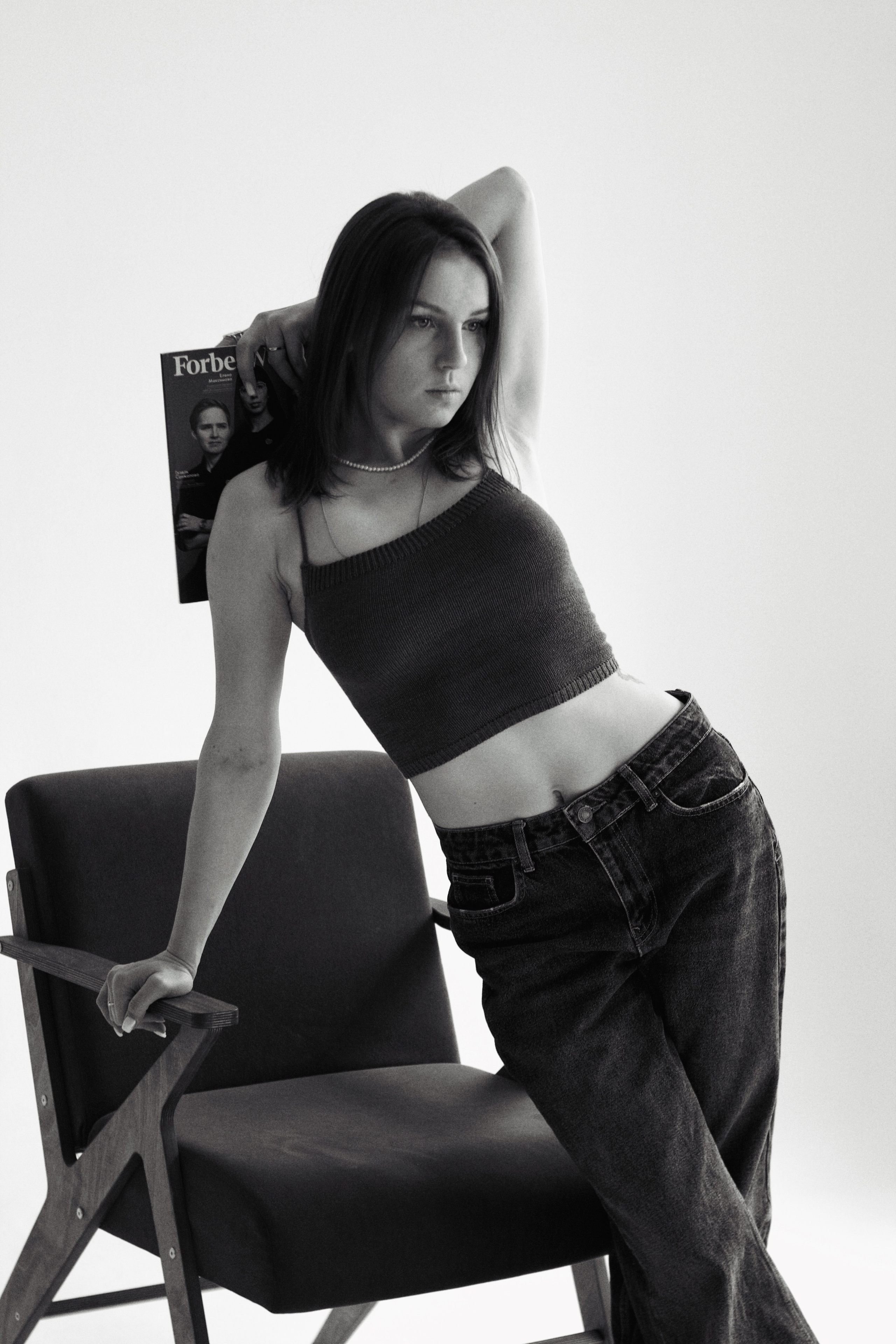 ONE. Семейный фотограф в Краснодаре Анастасия Жабрунова