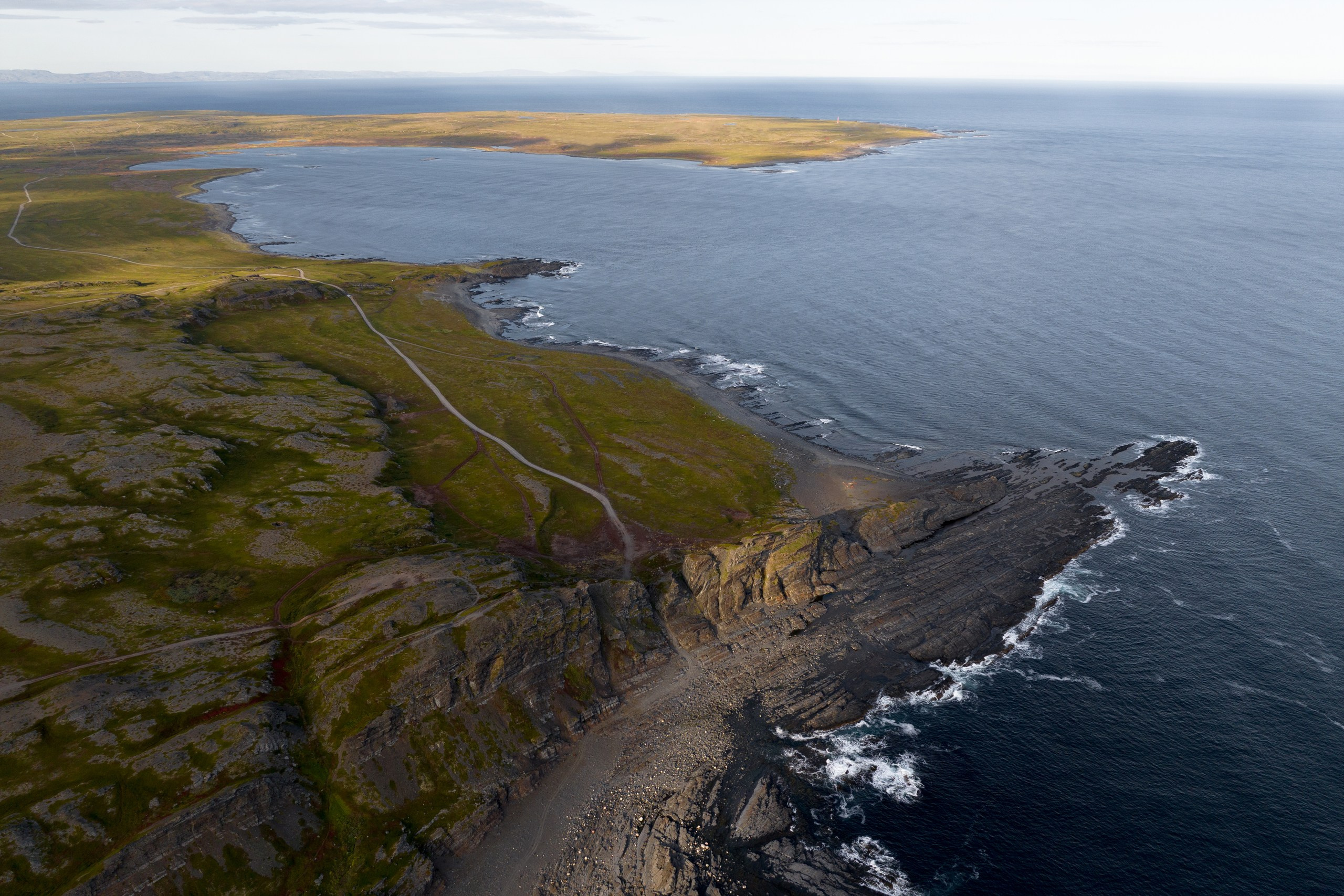 Кольский. Карелия. Фотограф в Красноярске Нерозя Александр. Пейзаж, природа, портрет