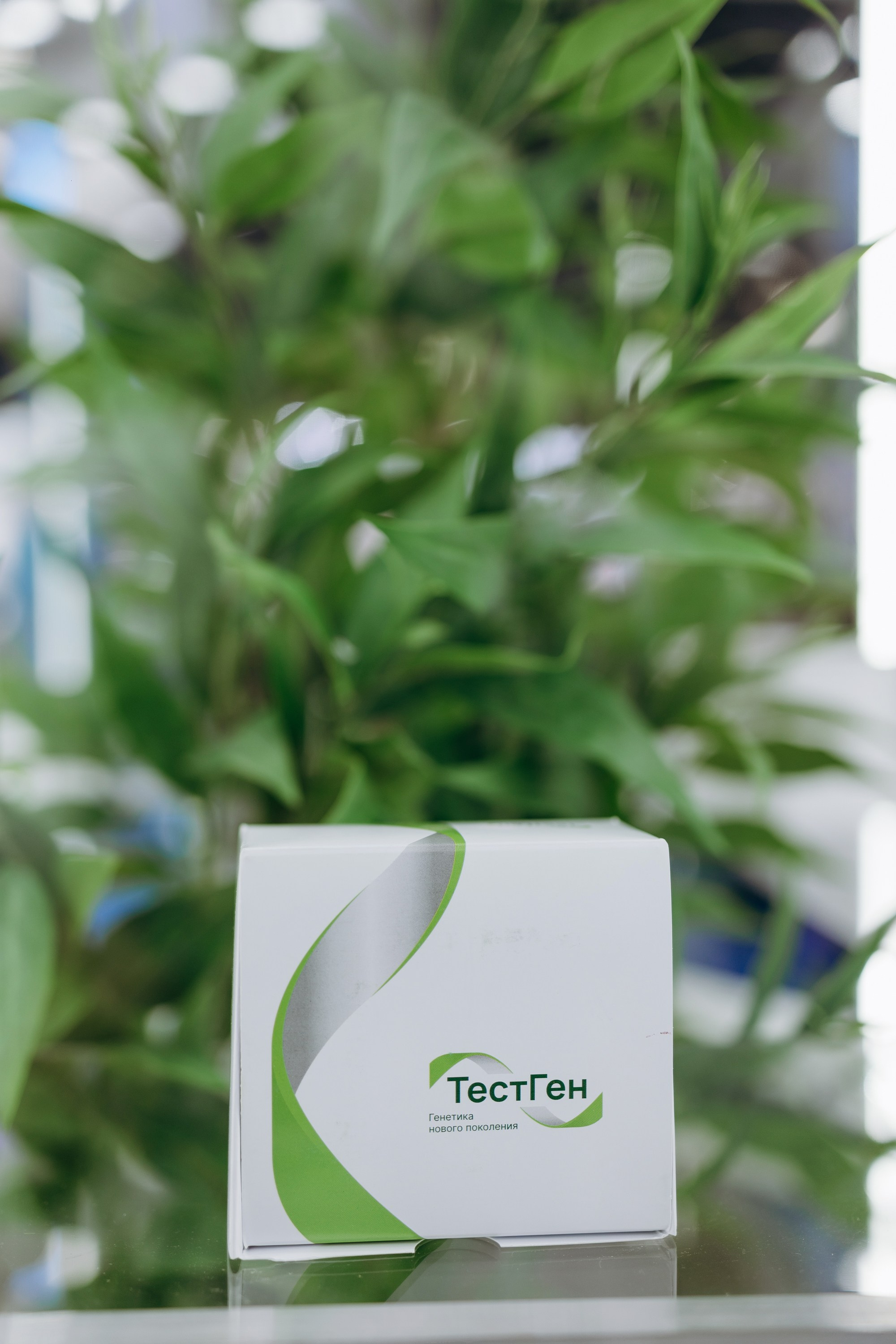 ТестГен. Репортажный и свадебный фотограф в Москве Лена Таращенко