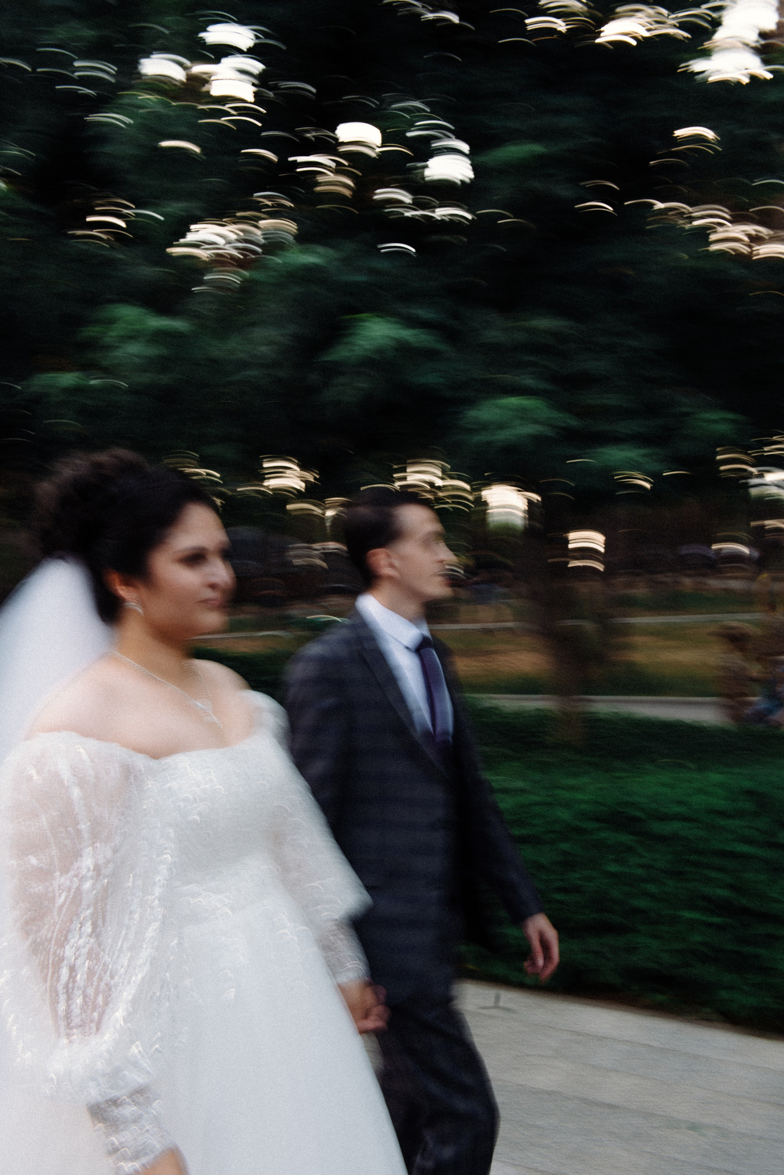 Свадебный фотограф в Воронеже. Свадебный фотограф — фотограф на свадьбу в Воронеже — Свадебное фото