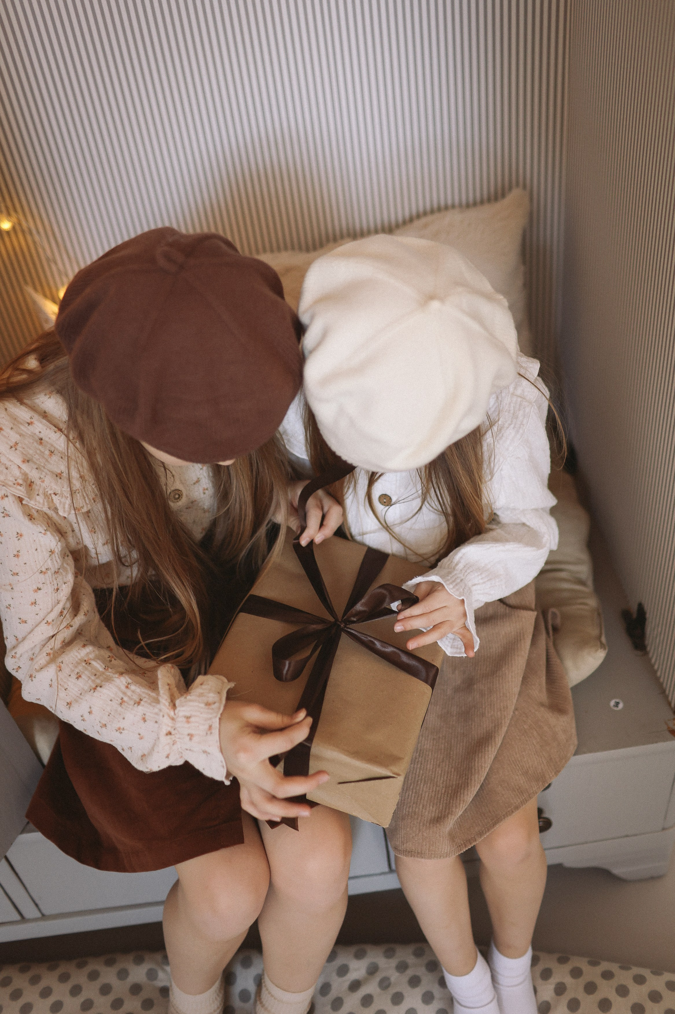 Семейная новогодняя фотосессия фотограф Владимир фотограф Москва. Фотограф Владимир Москва