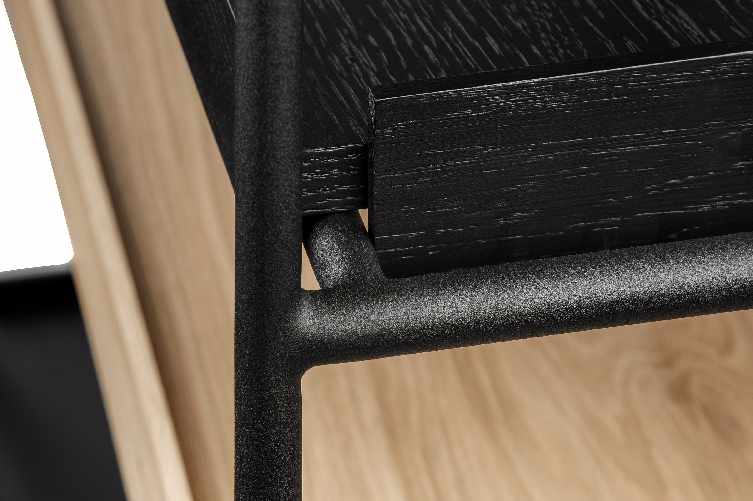 OCKHOME. Дизайнерская мебель. Интерьерный фотограф и видеограф в Санкт-Петербурге Вадим Балбашевский