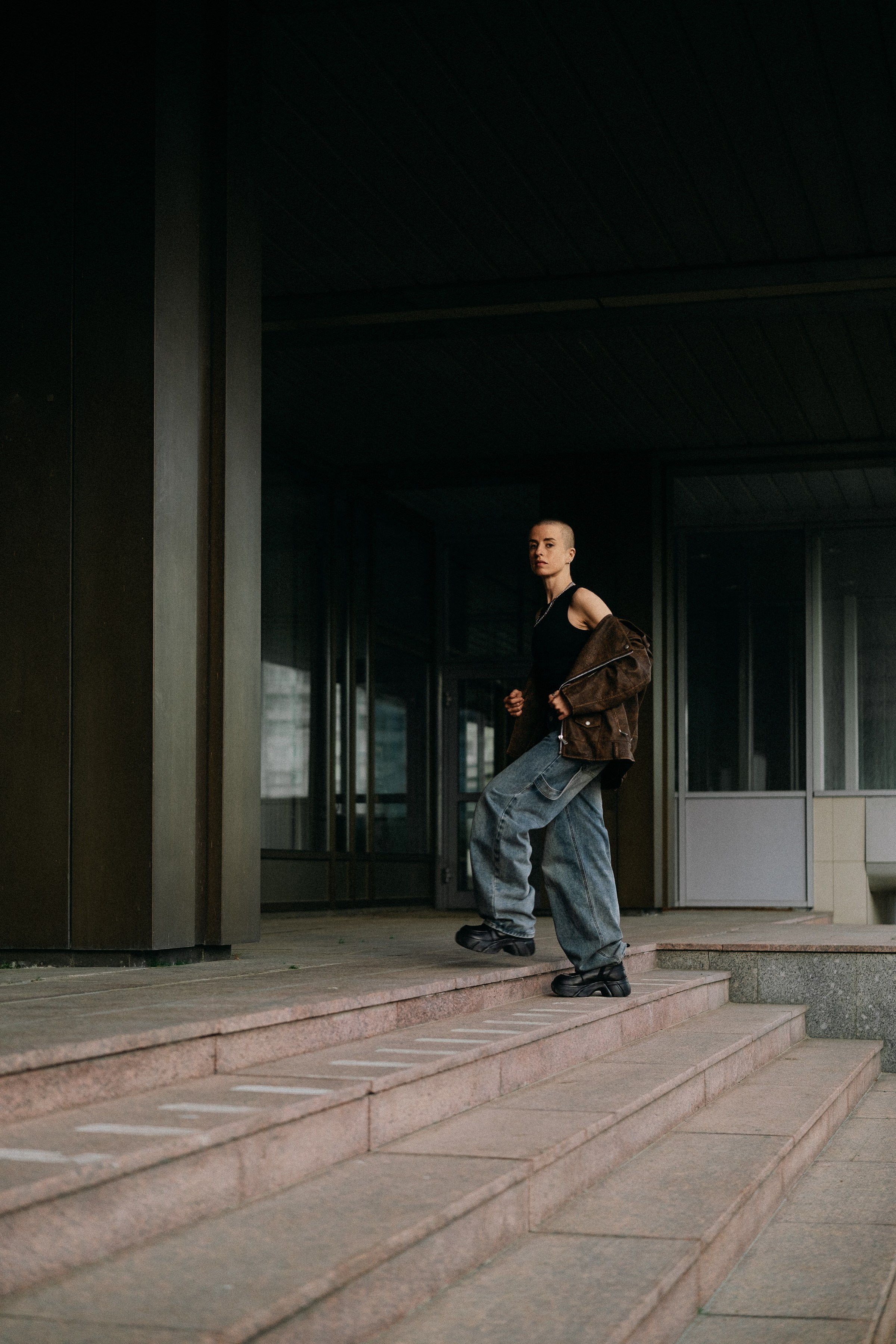 Раймон, фотограф. Интерьерный фотограф и видеограф в Санкт-Петербурге Вадим Балбашевский