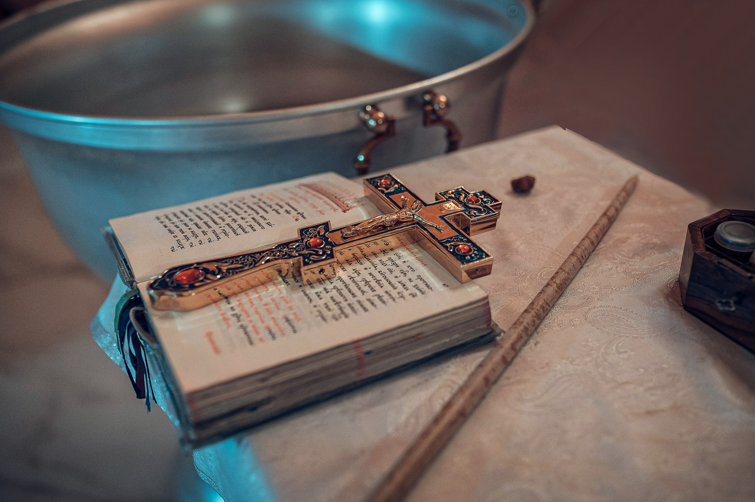 Фотограф крещение Красноярск. Фотографы крещения/венчания  Красноярск Татьяна и Вячеслав Переваловы