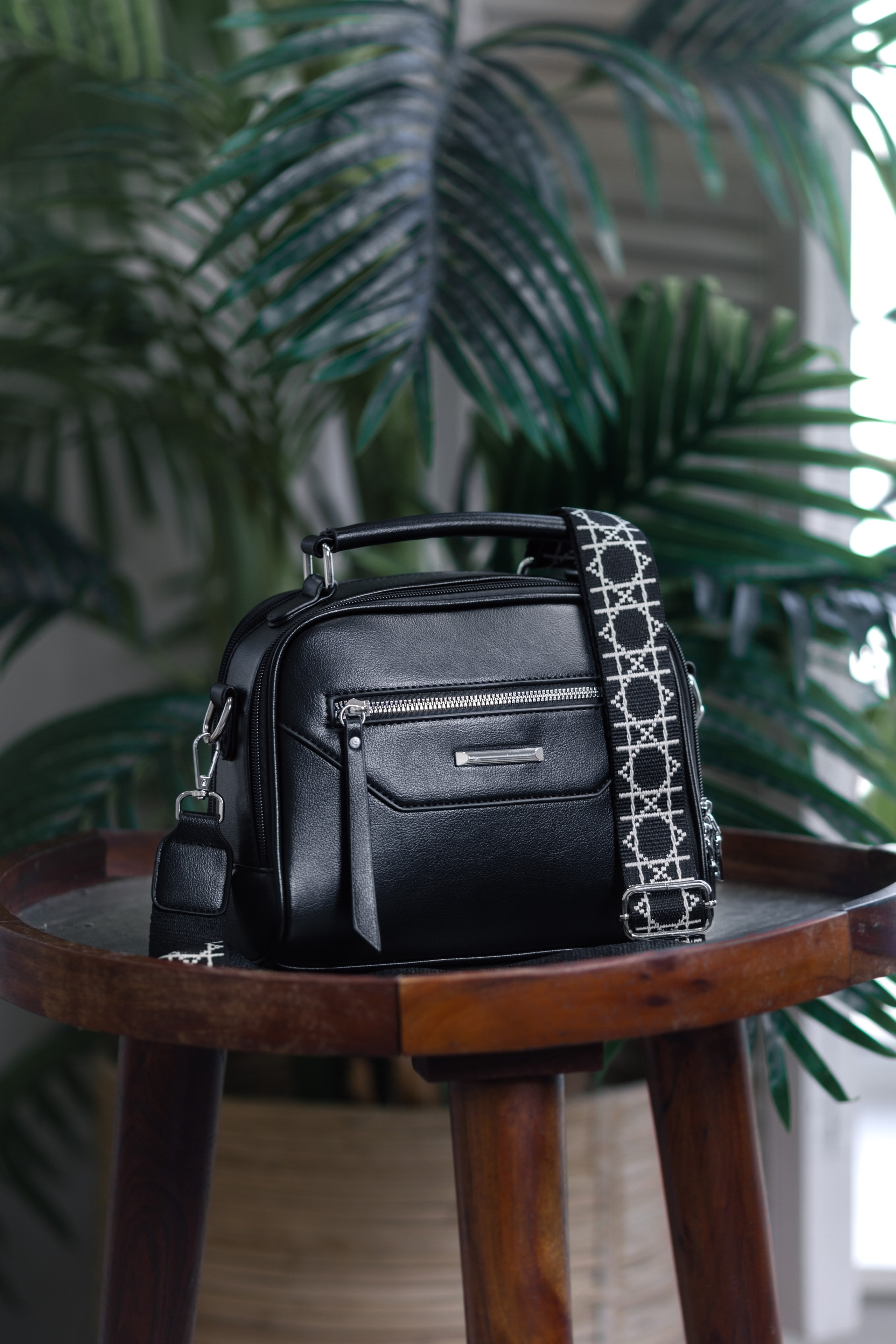 Сумки. Сайт о фотографии, Москва