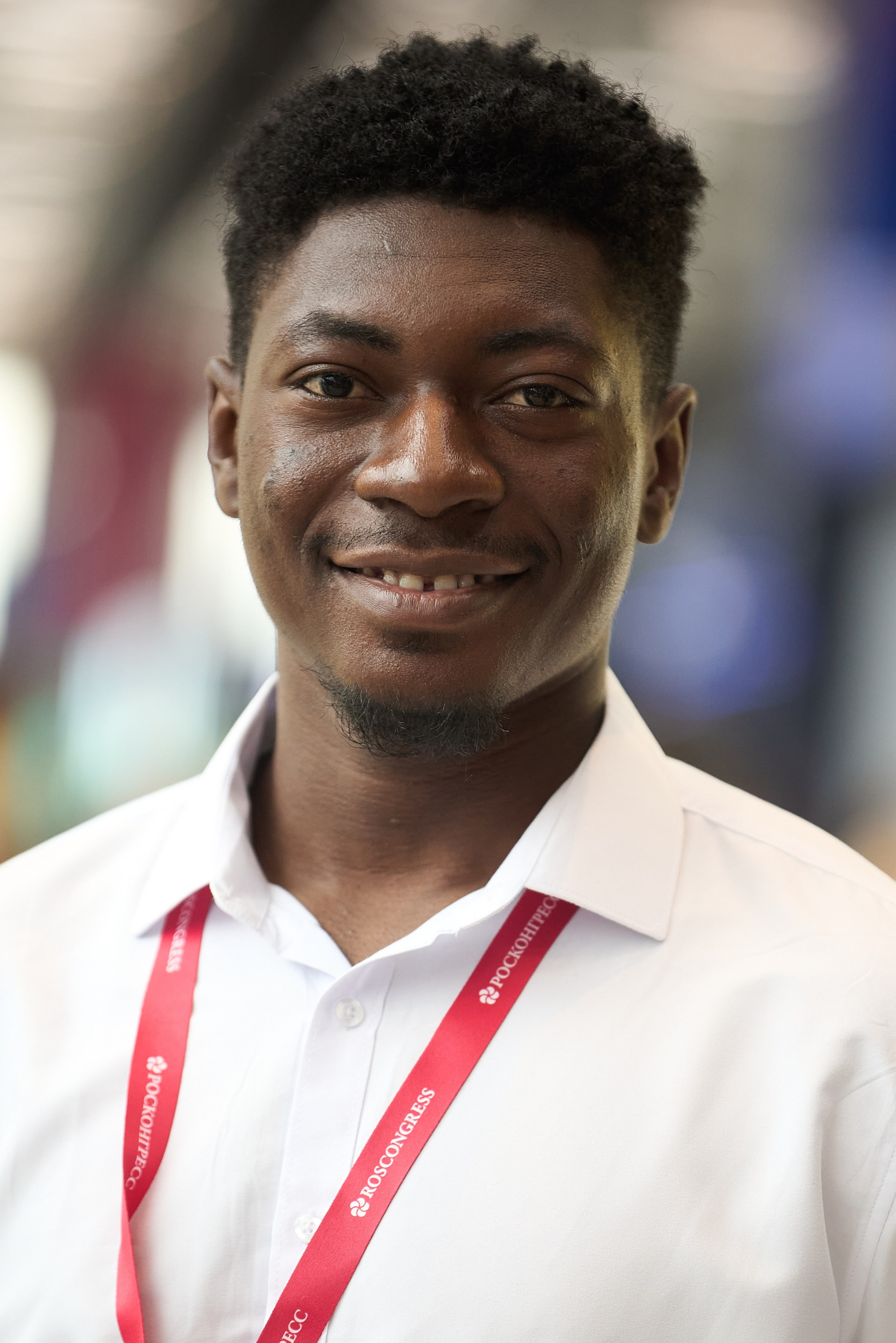 Постановочно-репортажные. Репортаж | фотосъемка в Москве и РФ | Фотограф Александр Емелькин