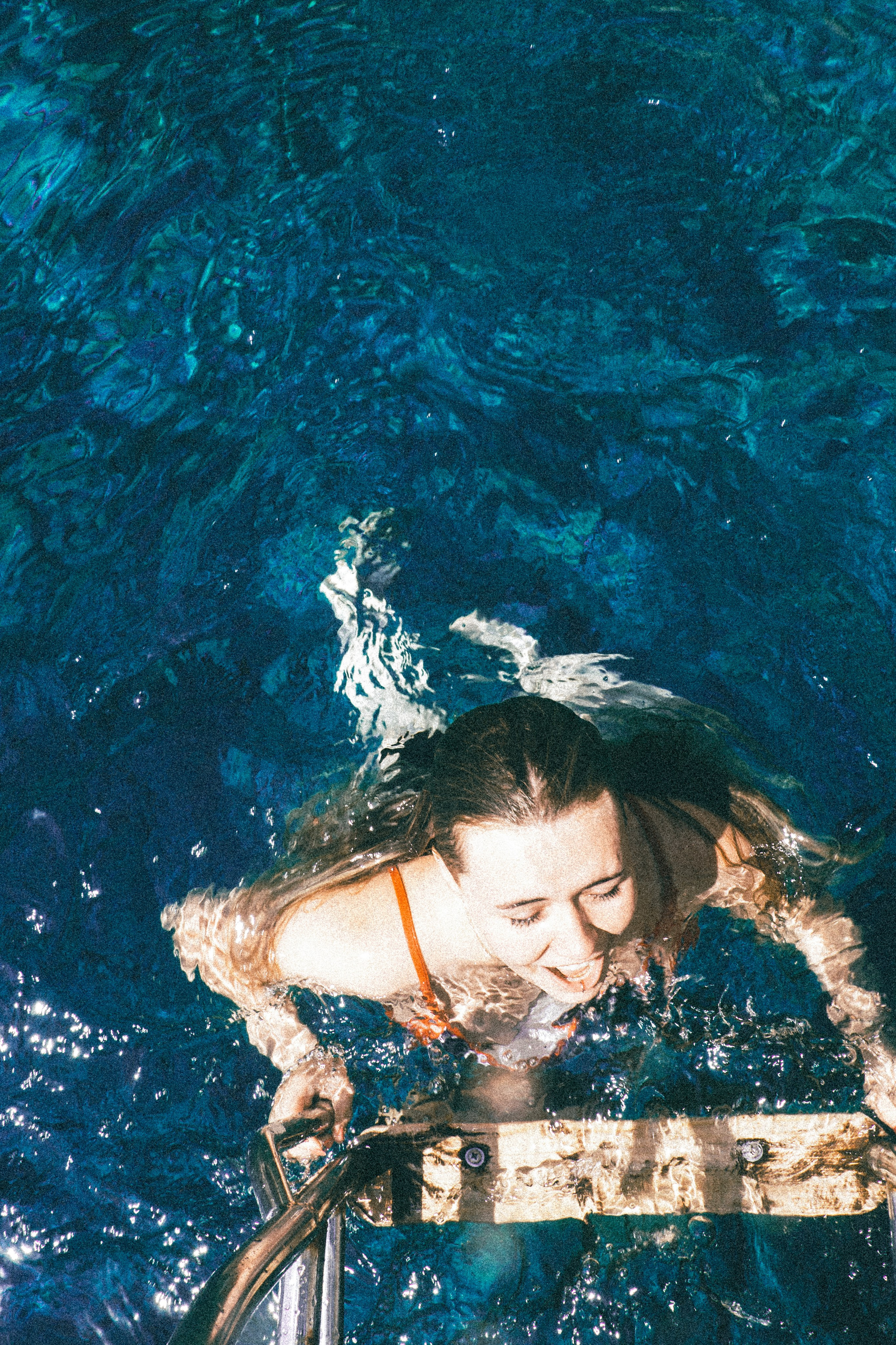 Street&travel. Фотограф Ройтман Валерия. Санкт-Петербург (приеду в любой город)