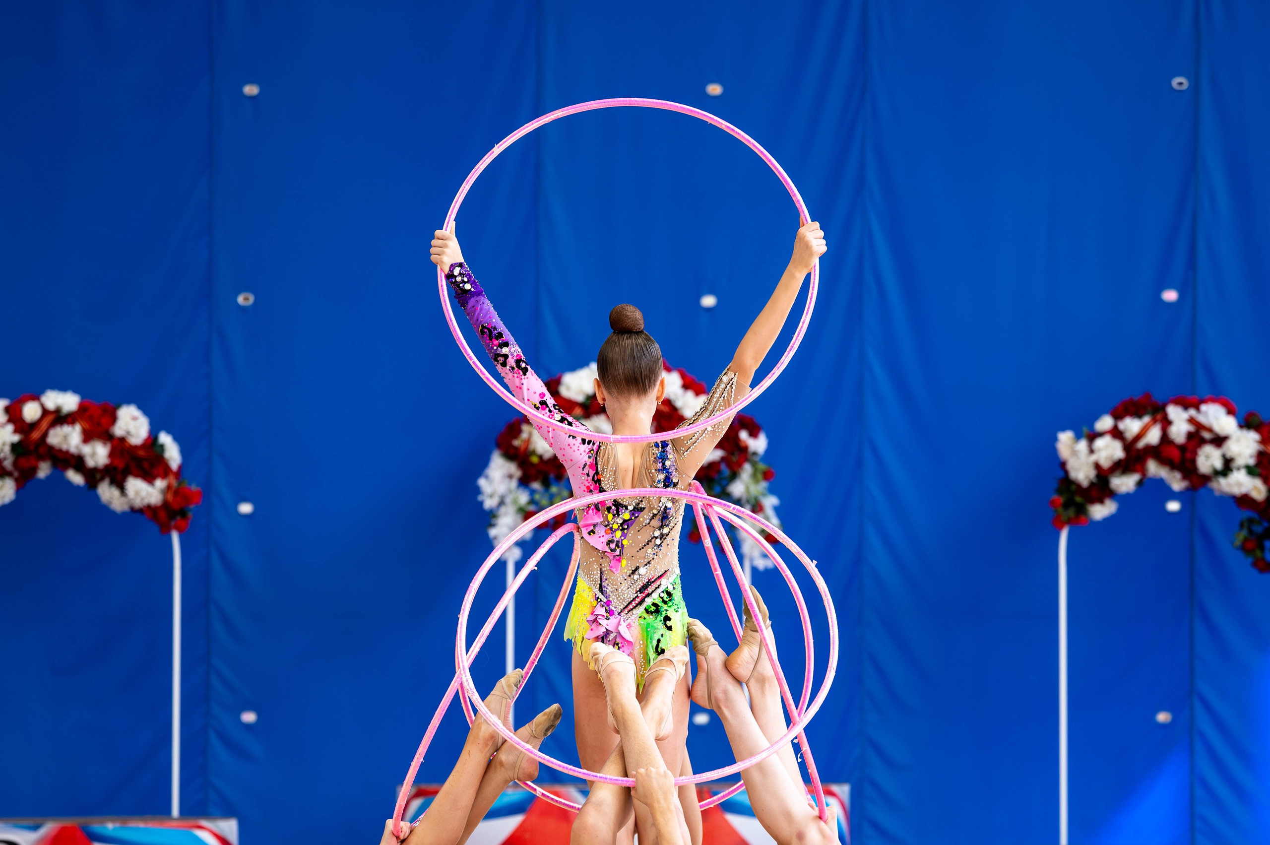 Открытые региональные соревнования, посвященные Победе в ВОв. Апрель, 2025. Спортивный фотограф в Туле и Тульской области. Файсханова Фото Спорт