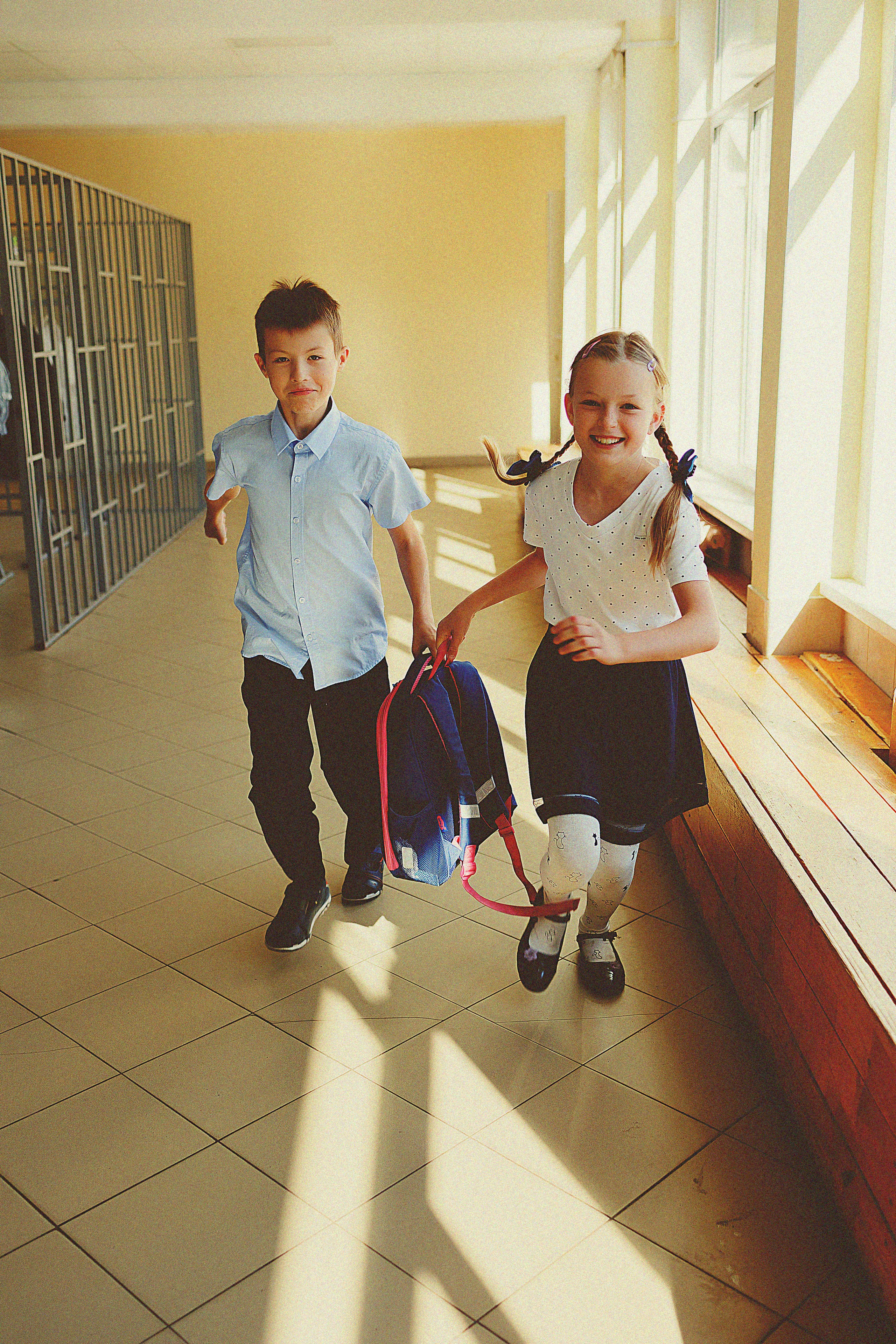 Альбом 4 класс