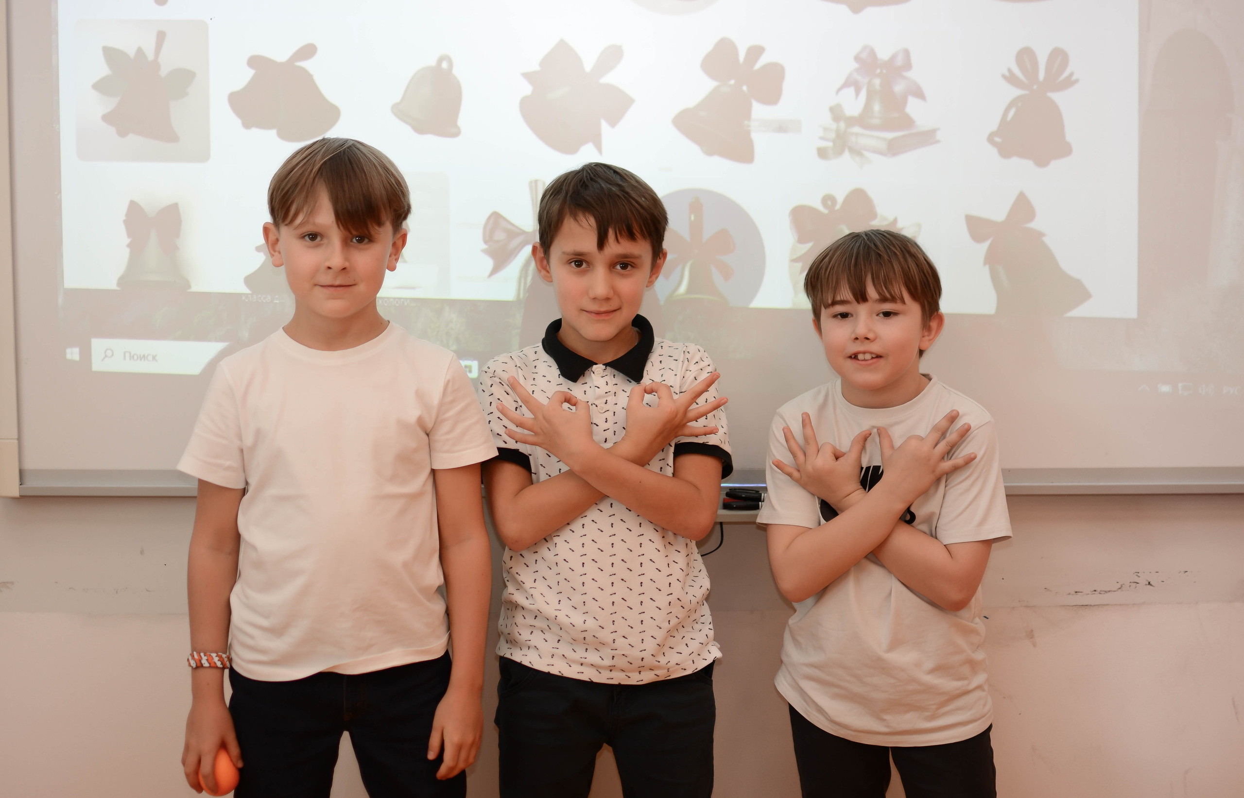 Елисей. Семейный фотограф