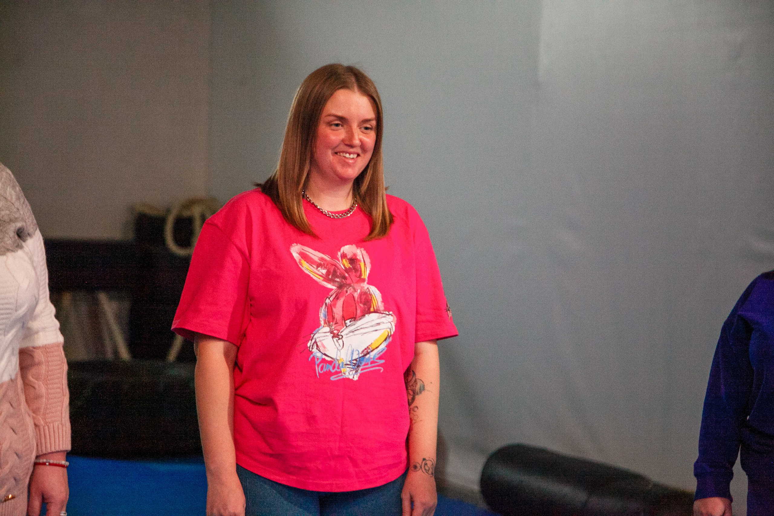 Ретрит"ОТКРОЙ СЕБЯ». Свадебный и семейный фотограф в Армавире