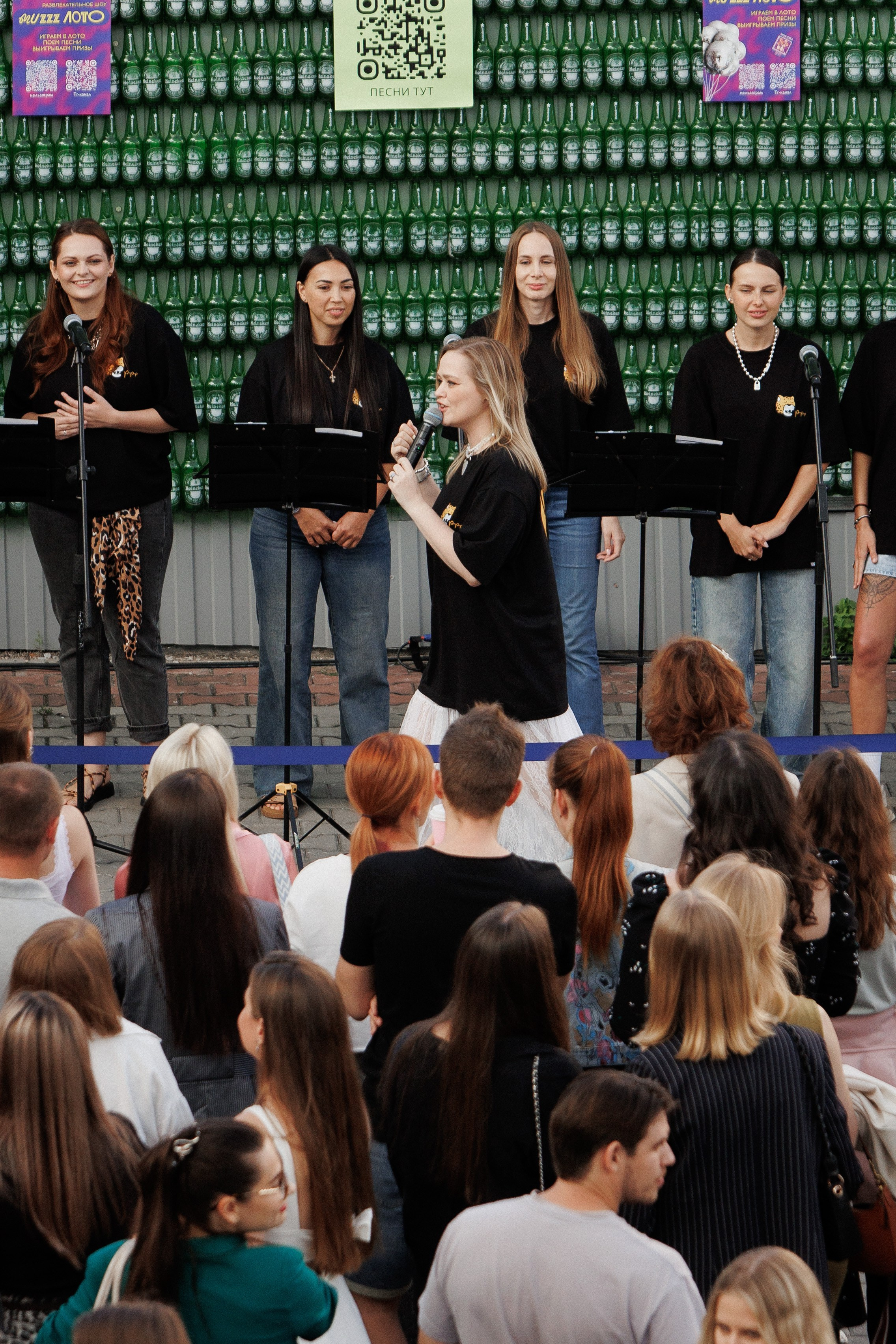 RAKUSA FEST. СВОИ. ФОТООТЧЕТЫ-СОБЫТИЯ-МЕСТА