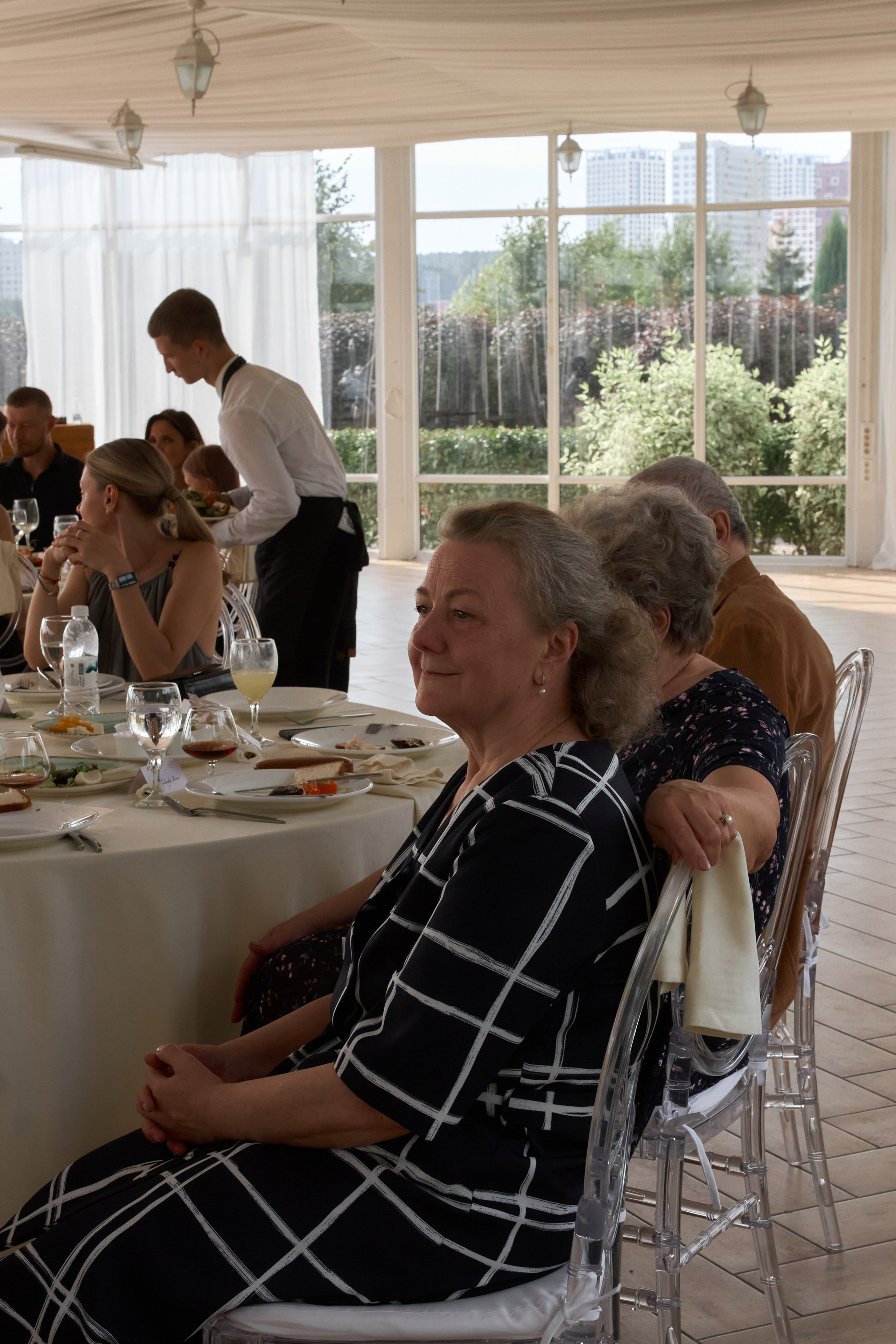 К & М. Фотограф Екатеринбург Елена Минина