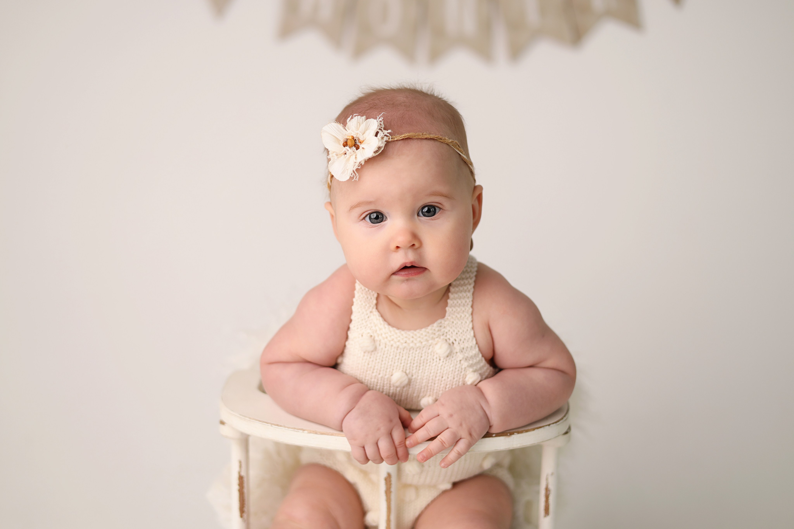 Фотосессия 6 месяцев в Москве. Детский фотограф Столярова Светлана. Фотограф новорожденных Москва. Ньюборн фотограф Москва