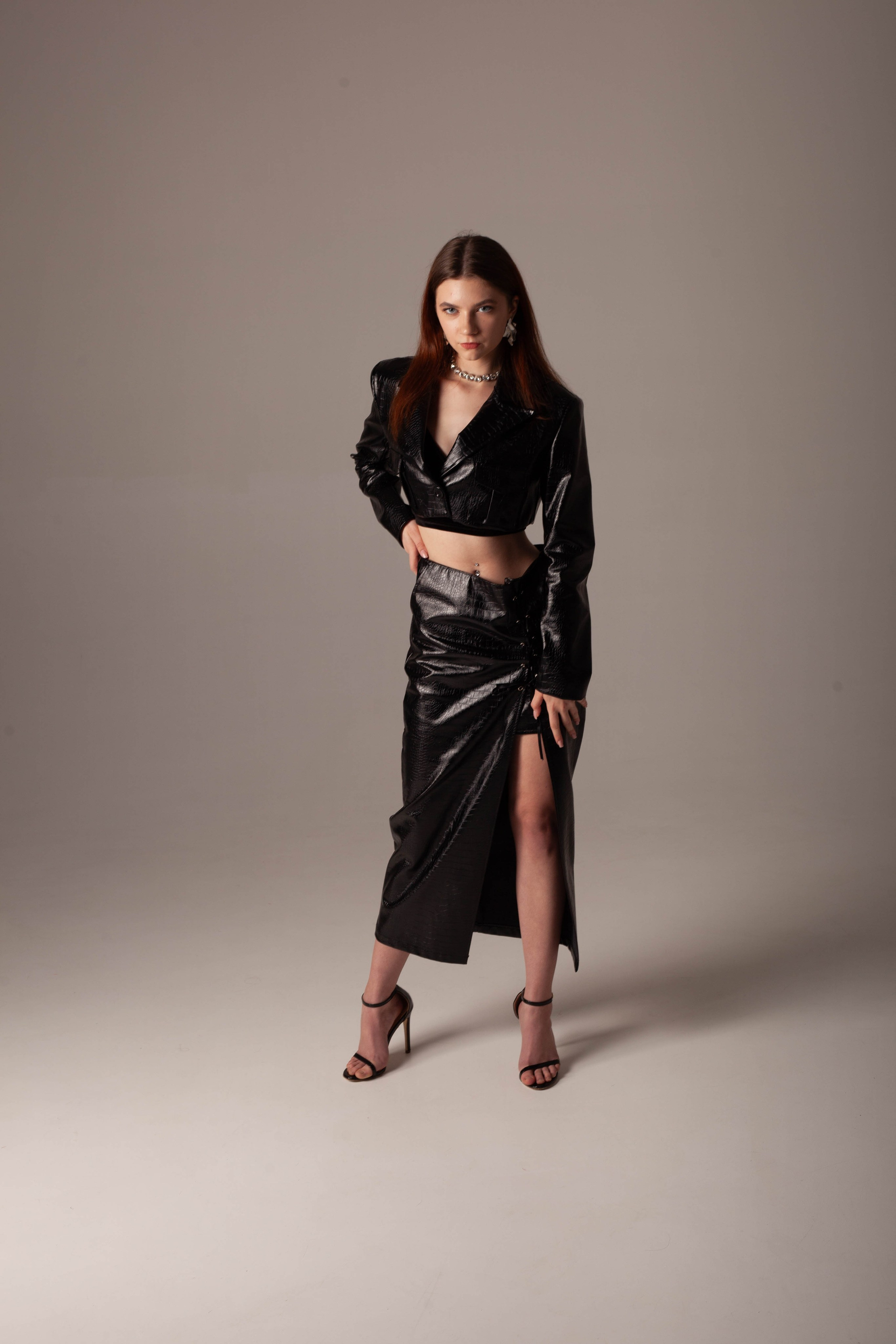 Дергачев Дмитрий – Фотограф в Хабаровске. Фотограф в Хабаровске