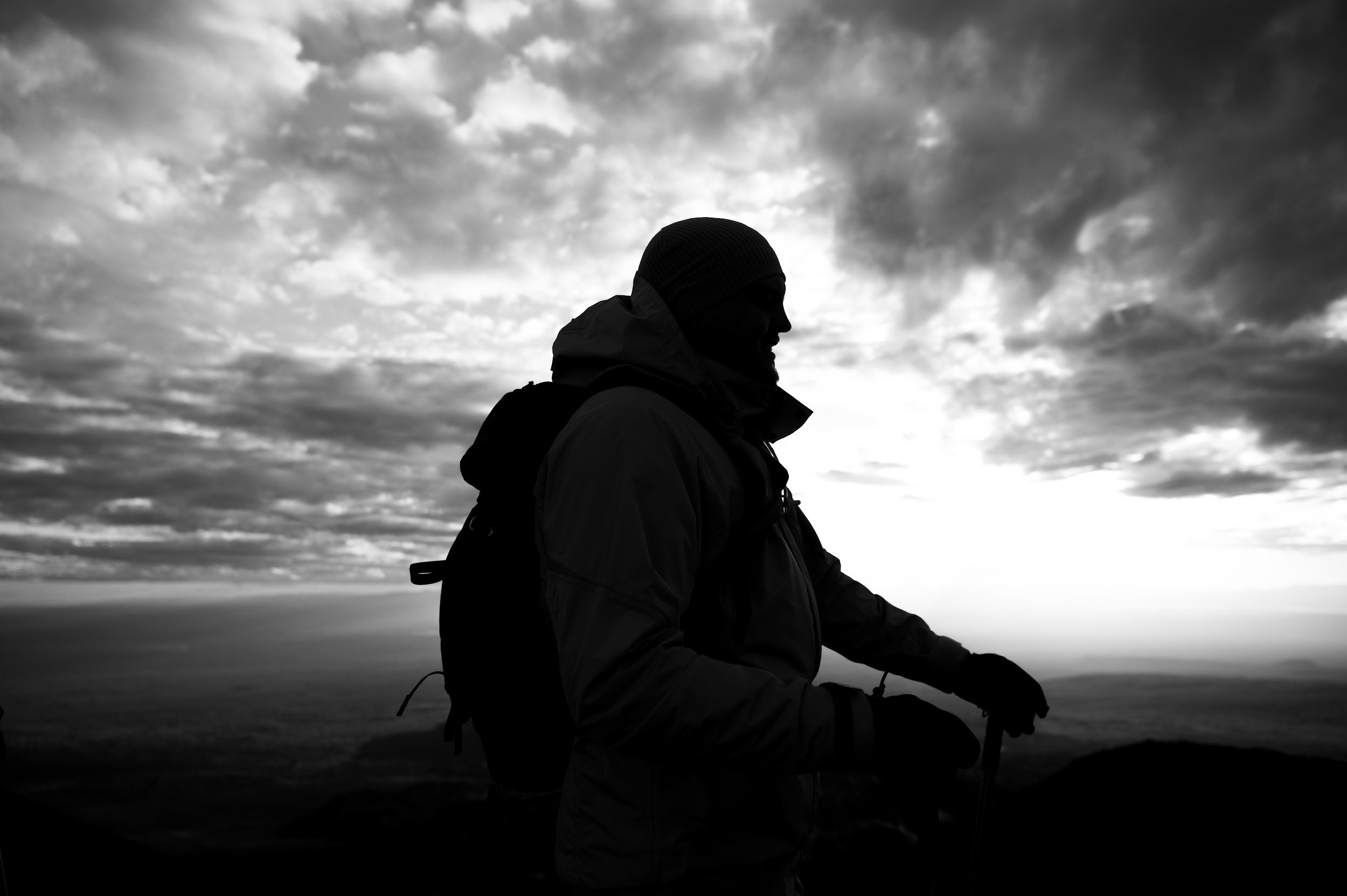 Камчатка 08.2024. Фотограф Марина Росси