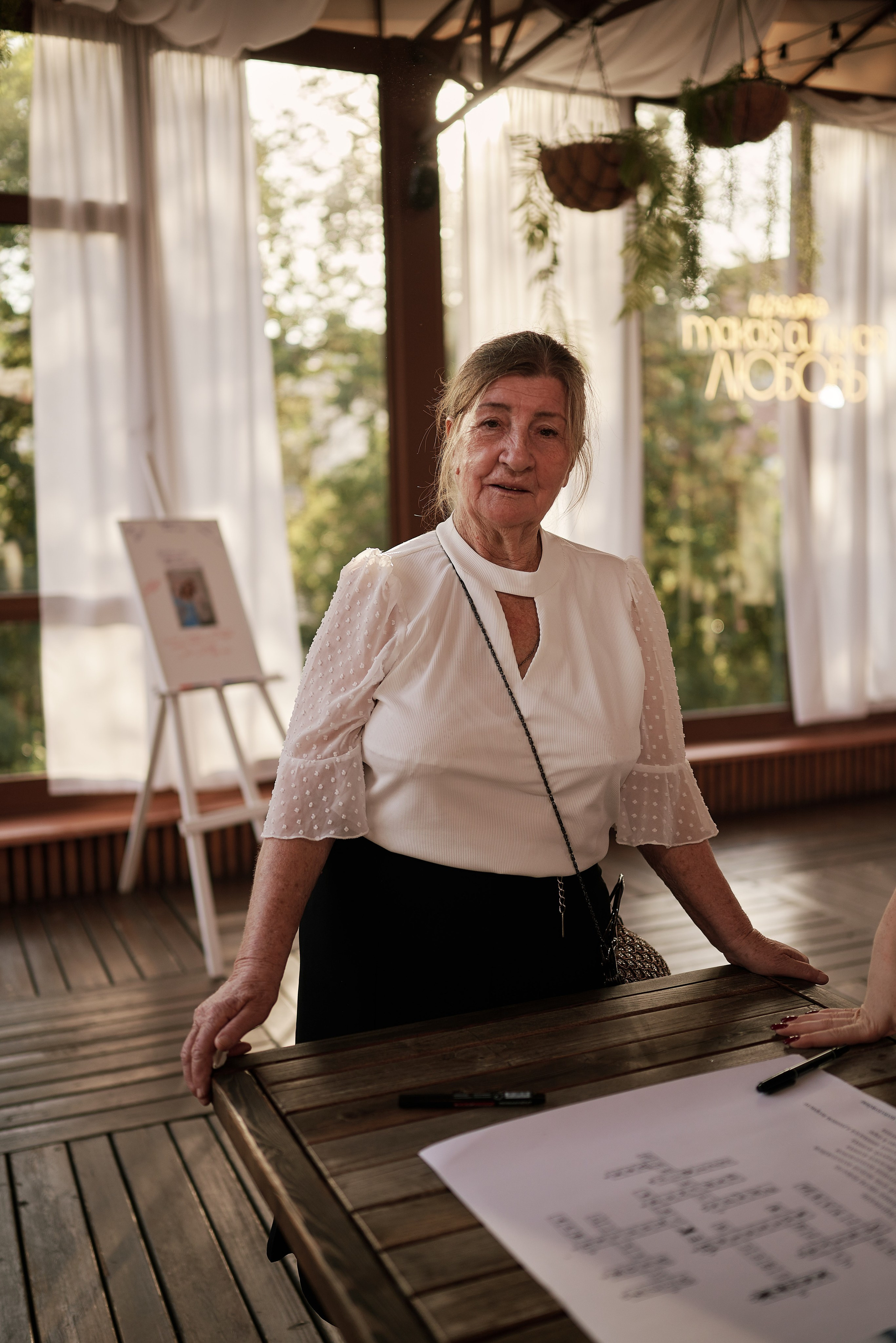 Саша и Даша. Фотограф Екатерина Строганова