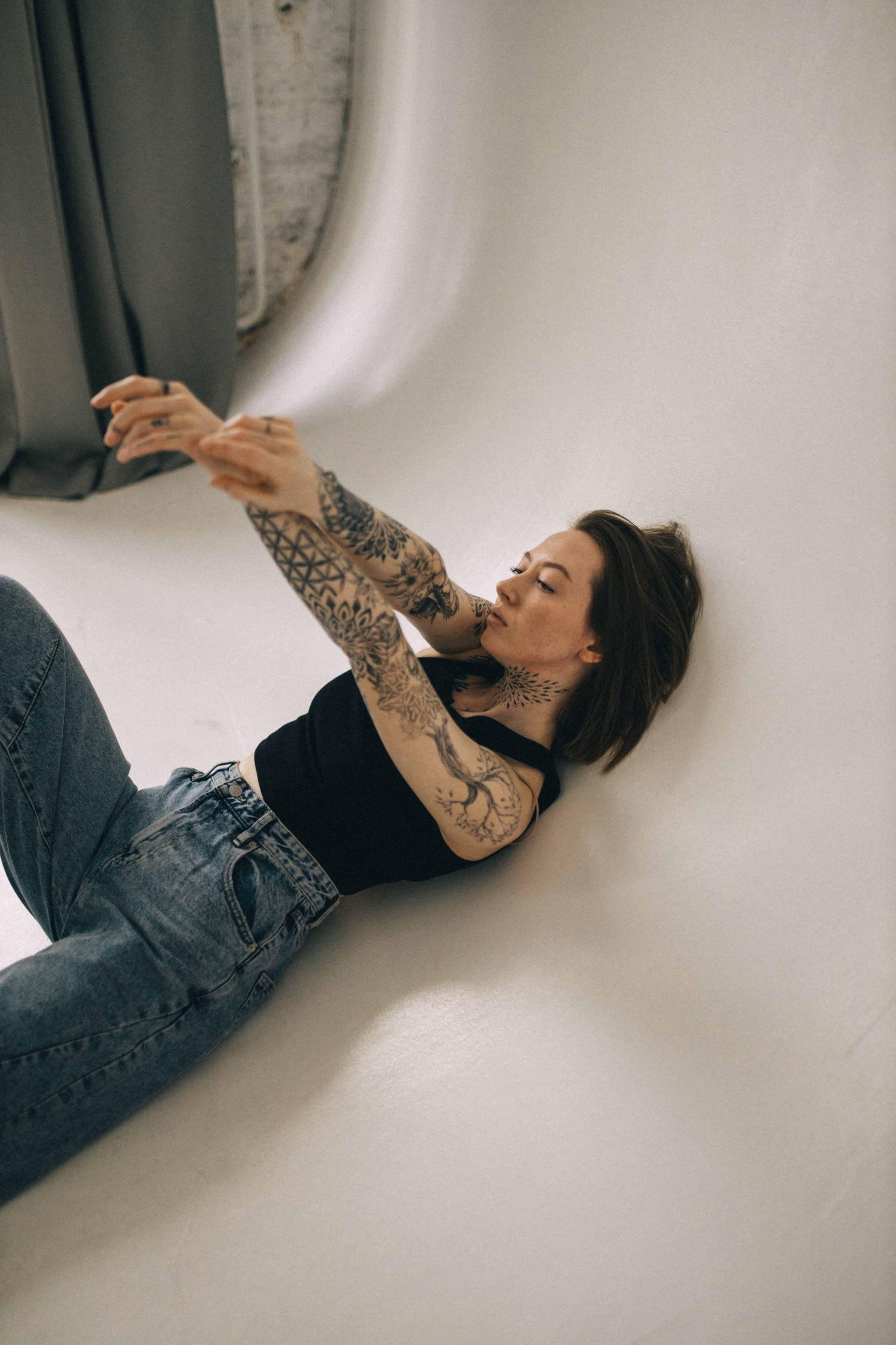 Татьяна. Мовчан Елена, ваш Фотограф в Электростали