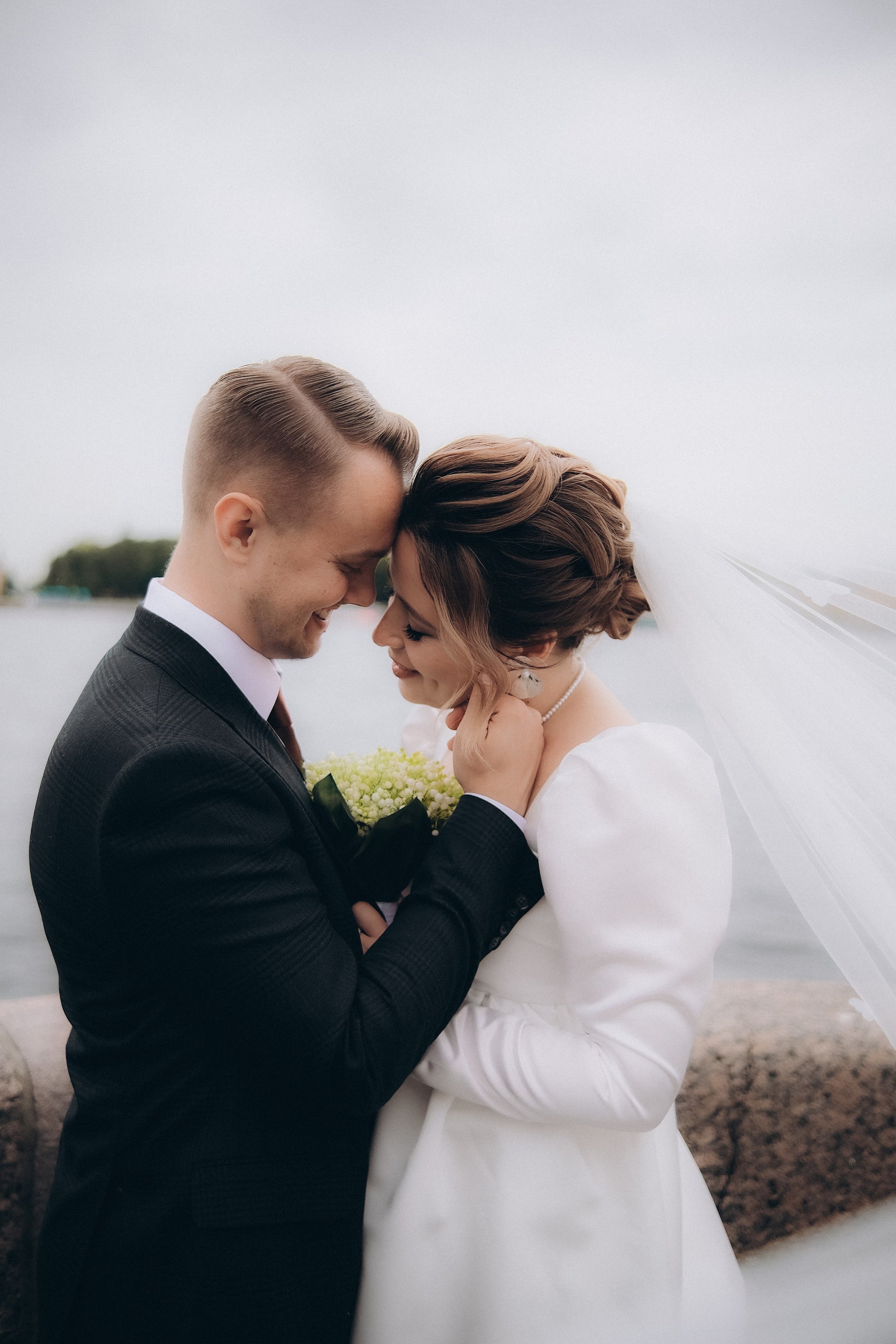 Алиса&Костя ДБ1. Phdkvmr.ru