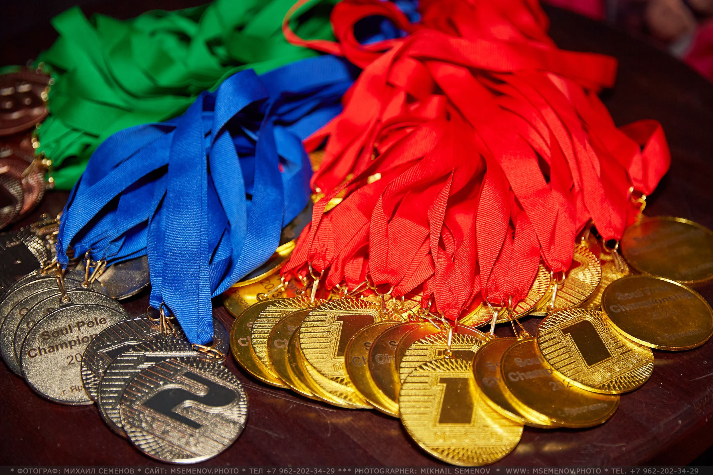 Анонс «SOUL POLE CHAMPIONSHIP IV». Photographer for business Mikhail Semenov. Aqua photo studio, photo school