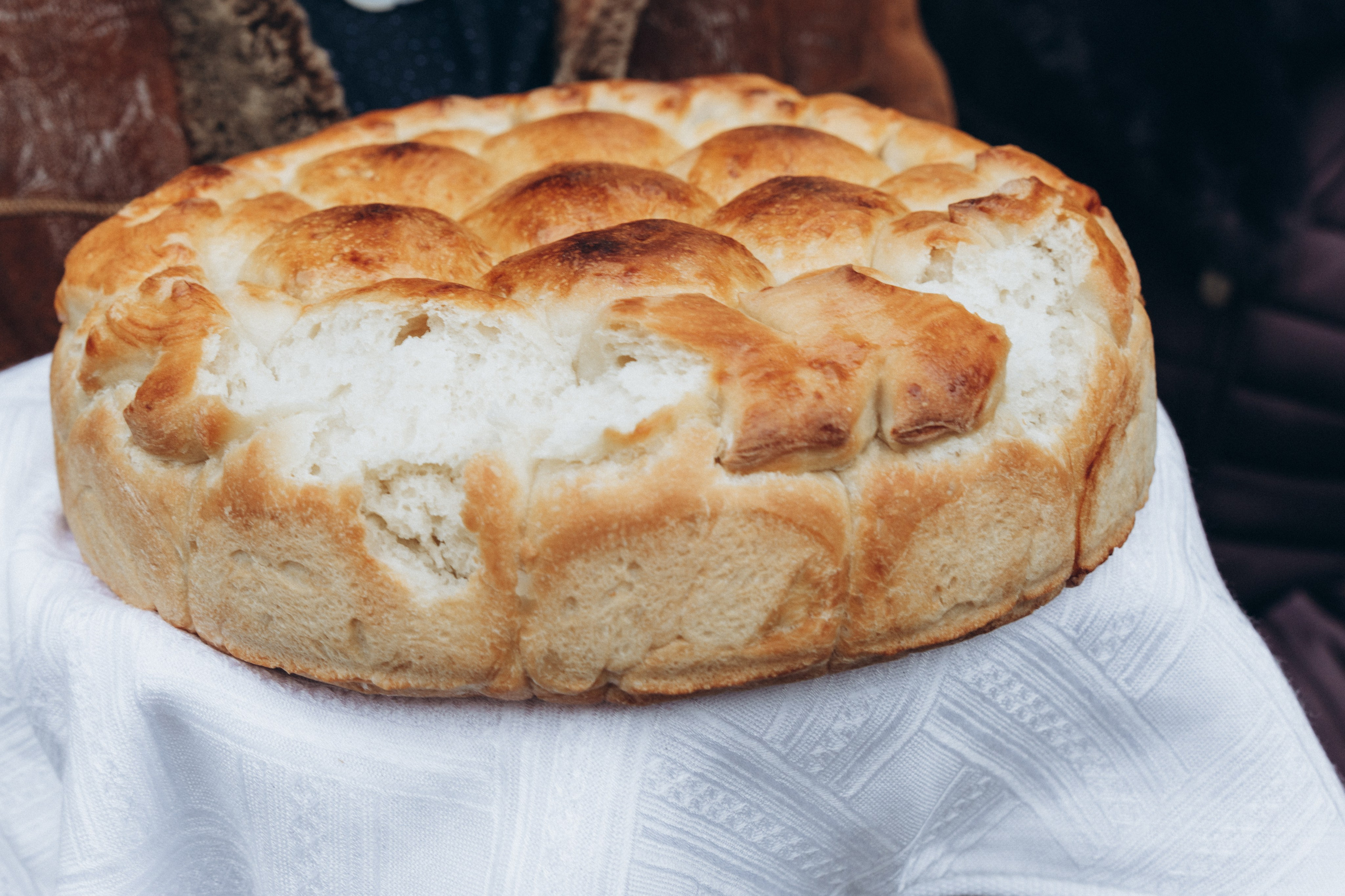 Утро и роспись Виктора и Марии. Ваш фотограф в Одинцовском районе и Москве