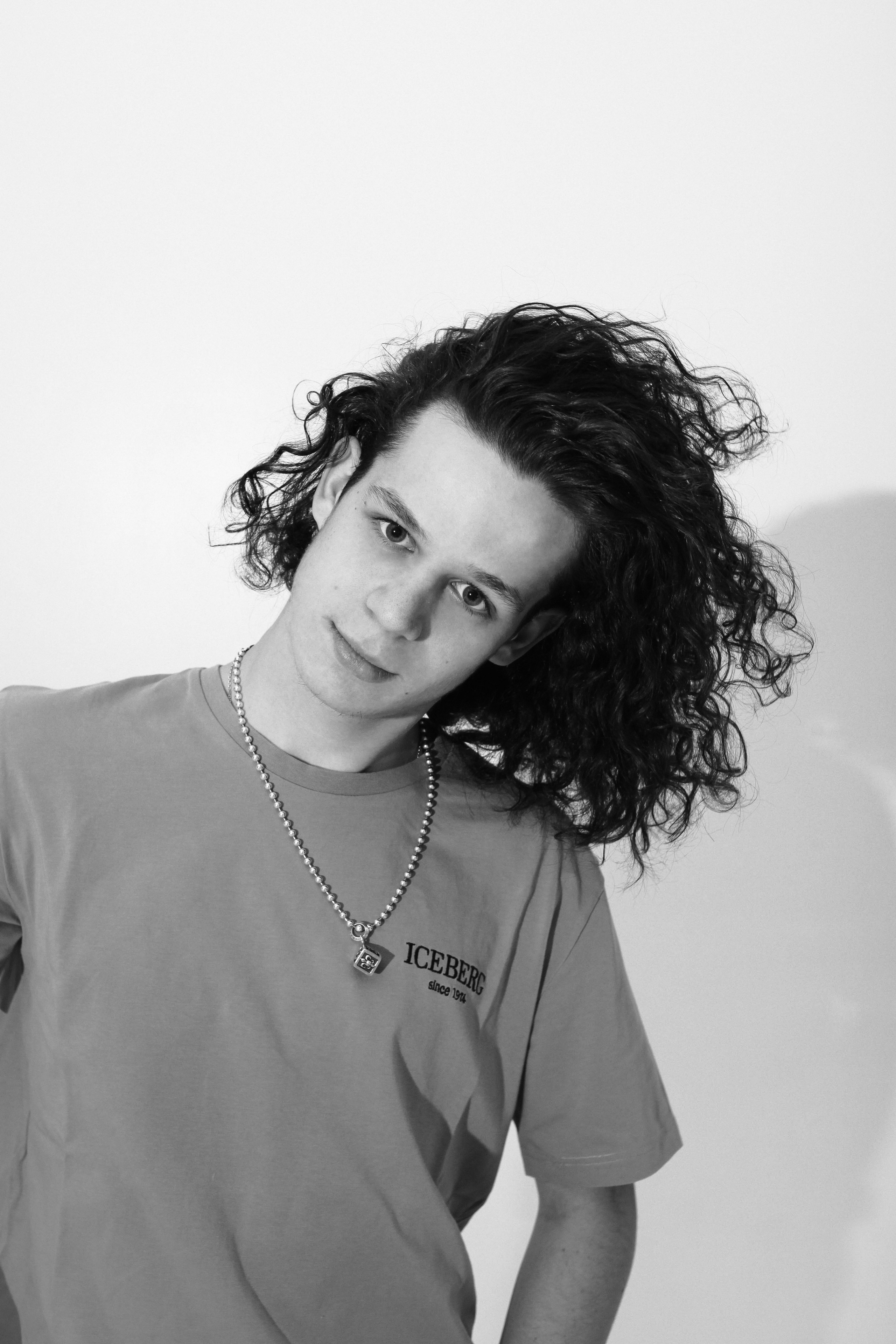 Эрик. Свадебный и индивидуальный фотограф в Волгограде Епихина Надежда