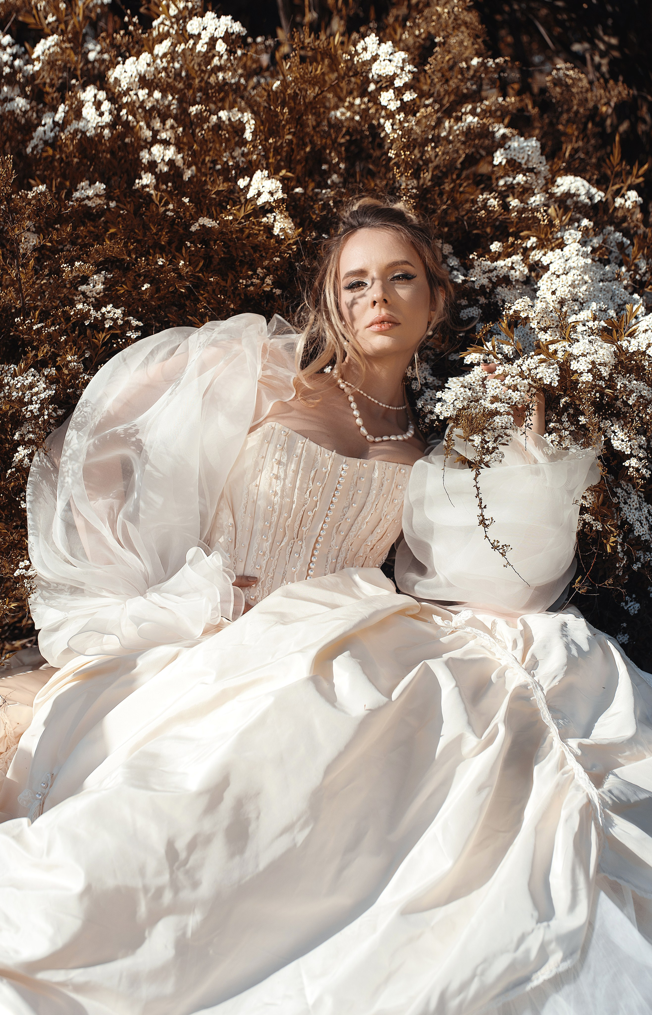 Творческие съёмки. Вадим Тес (Vadim Tes) Фотограф г. Москва