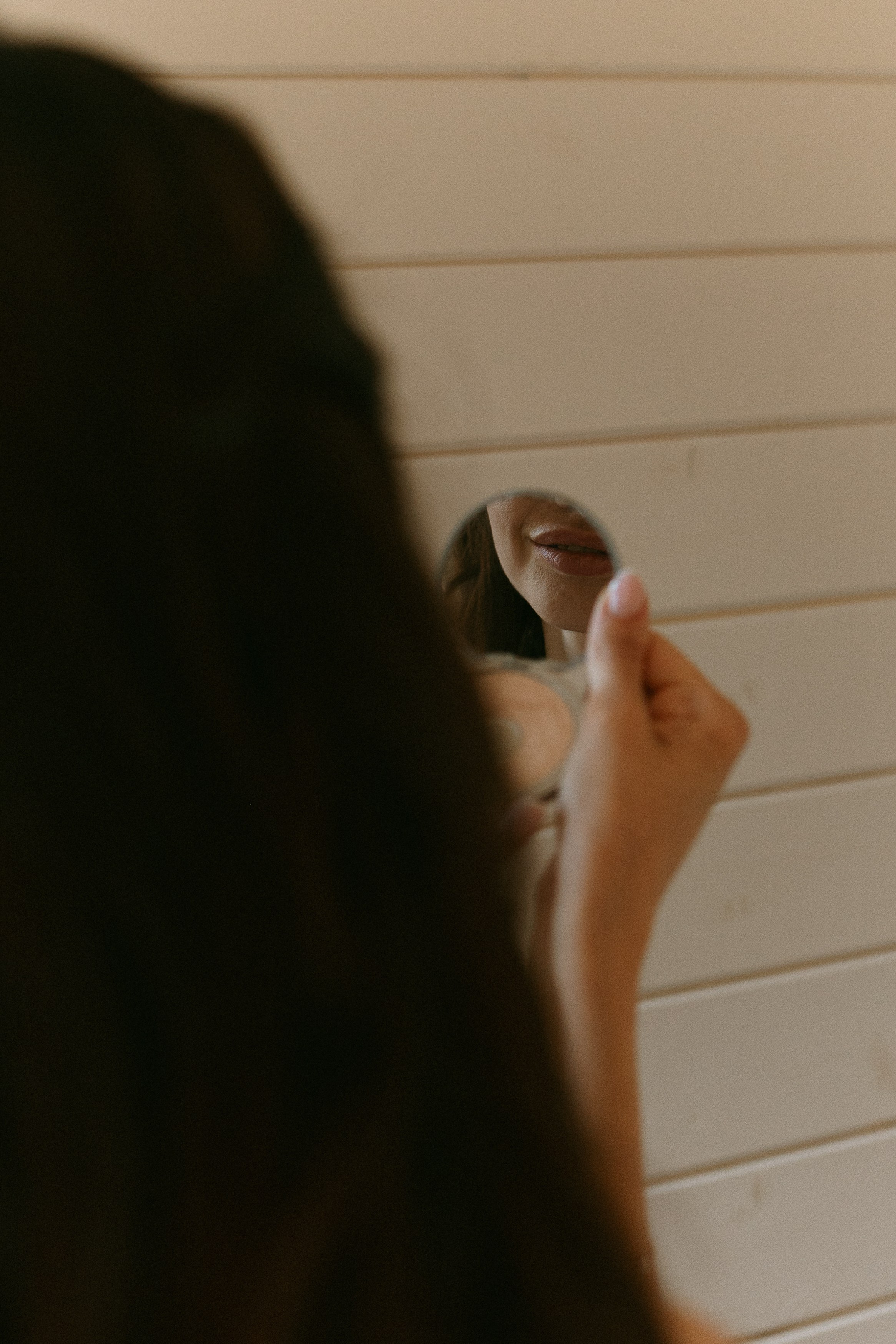 Кристина и Илья. Фотограф Вышний Волочек/Тверь/Москва/Санкт-Петербург