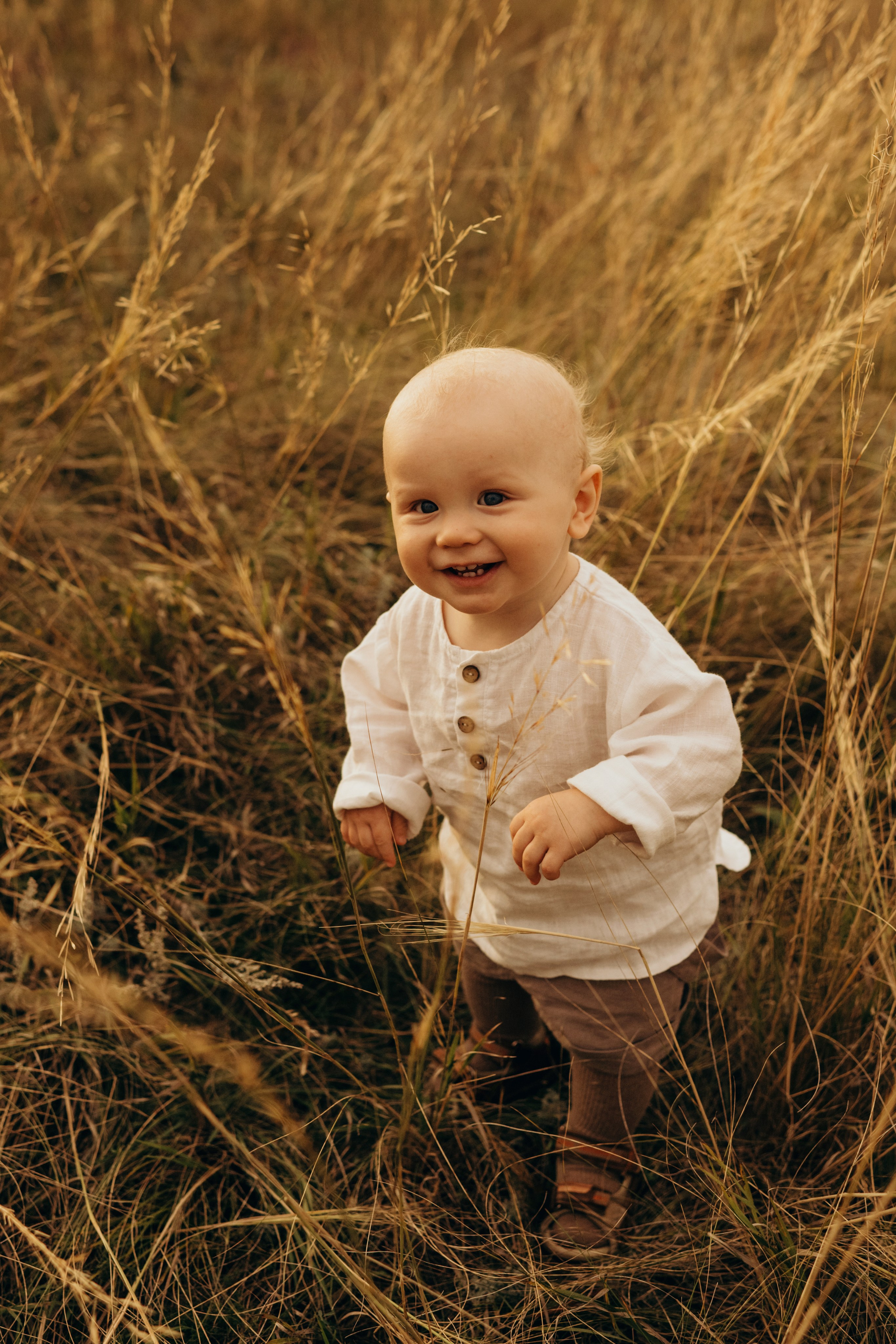 Оля Миша Лев и Никита. Свадебный и семейный фотограф в Самаре Головань Наталья