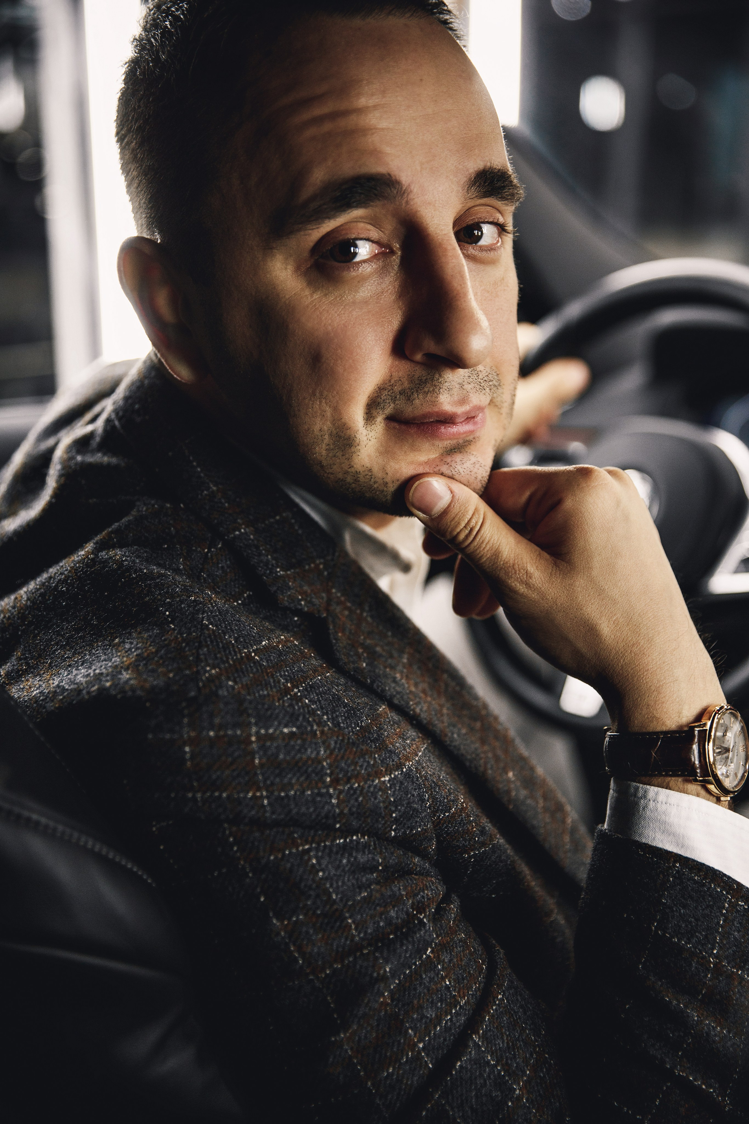 Фотограф Липецк. Фотограф в Липецке Татьяна Минаева. Портретный фотограф Липецк. Свадебный фотограф Липецк. Бизнес фотограф Липецк