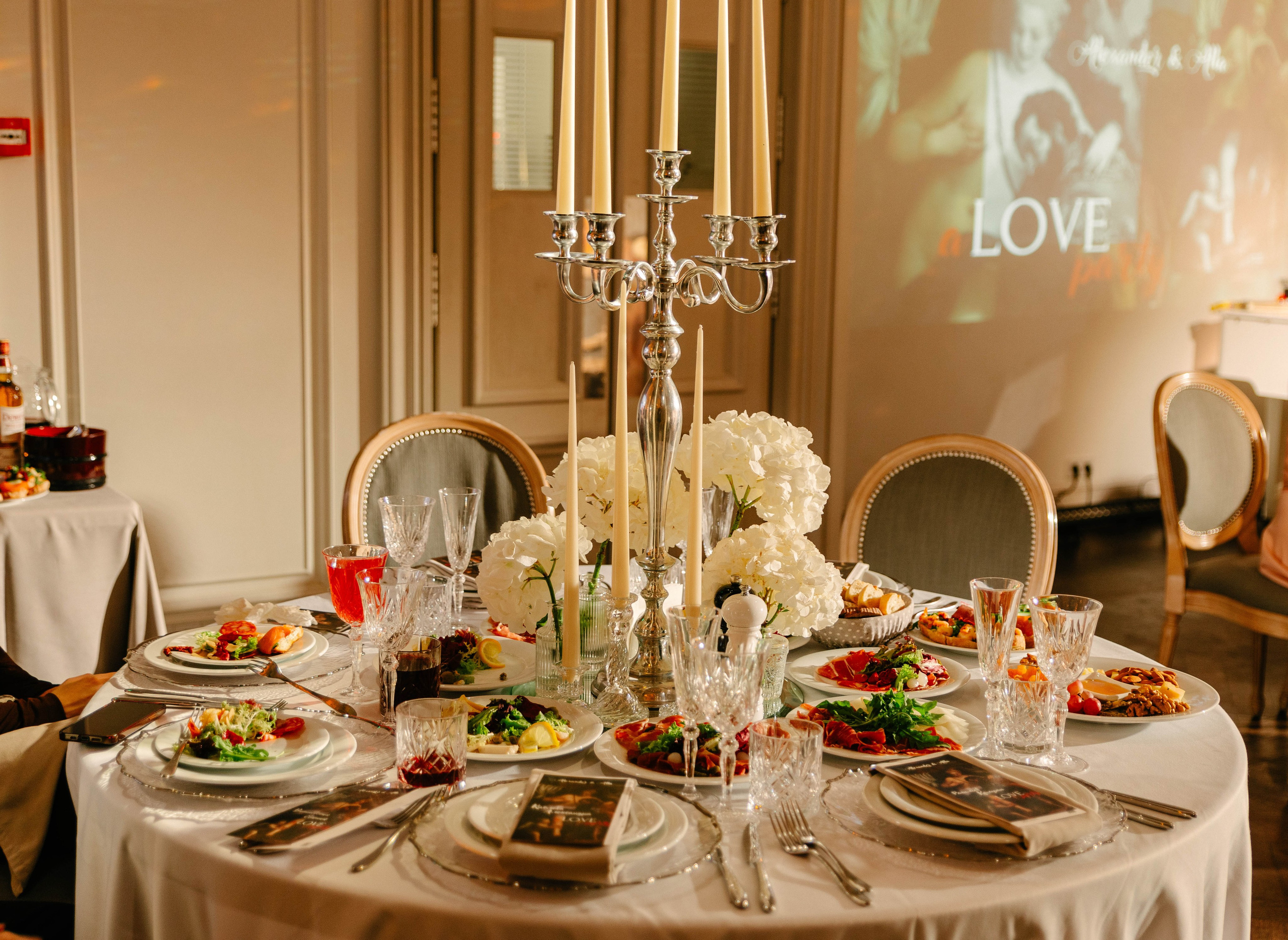 Репортаж. Свадебный и портретный фотограф Воронеж Галя Серватович