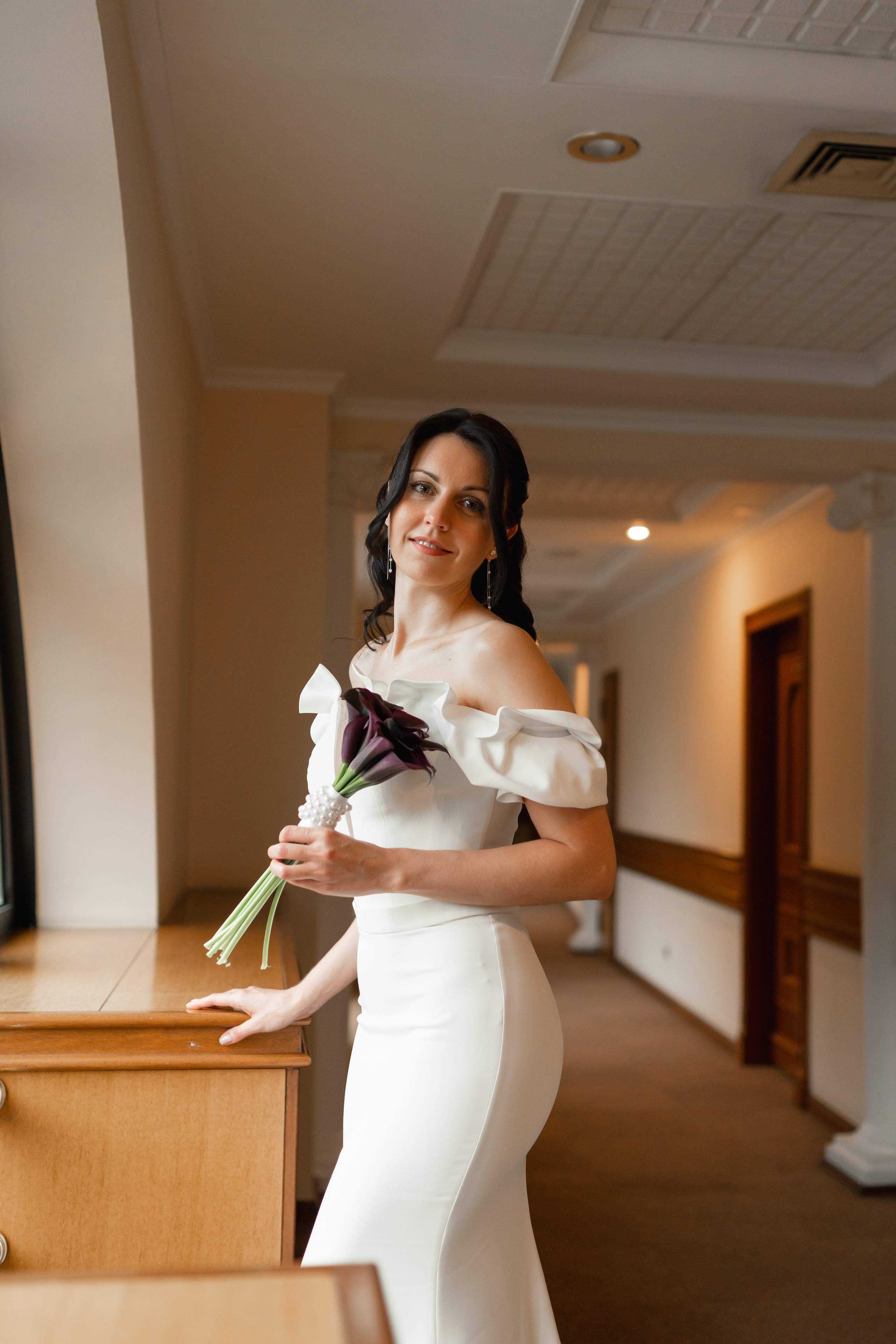 Свадьба (роспись+прогулка). Семейный фотограф Одинцово Москва Наталия Черенкова