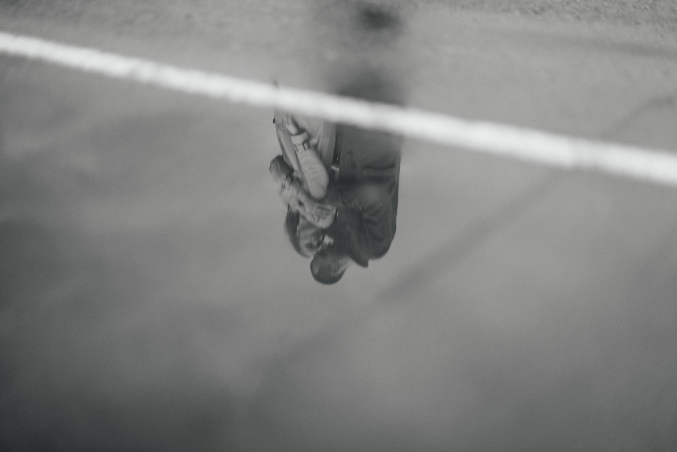 Д&Е. Свадебный фотограф