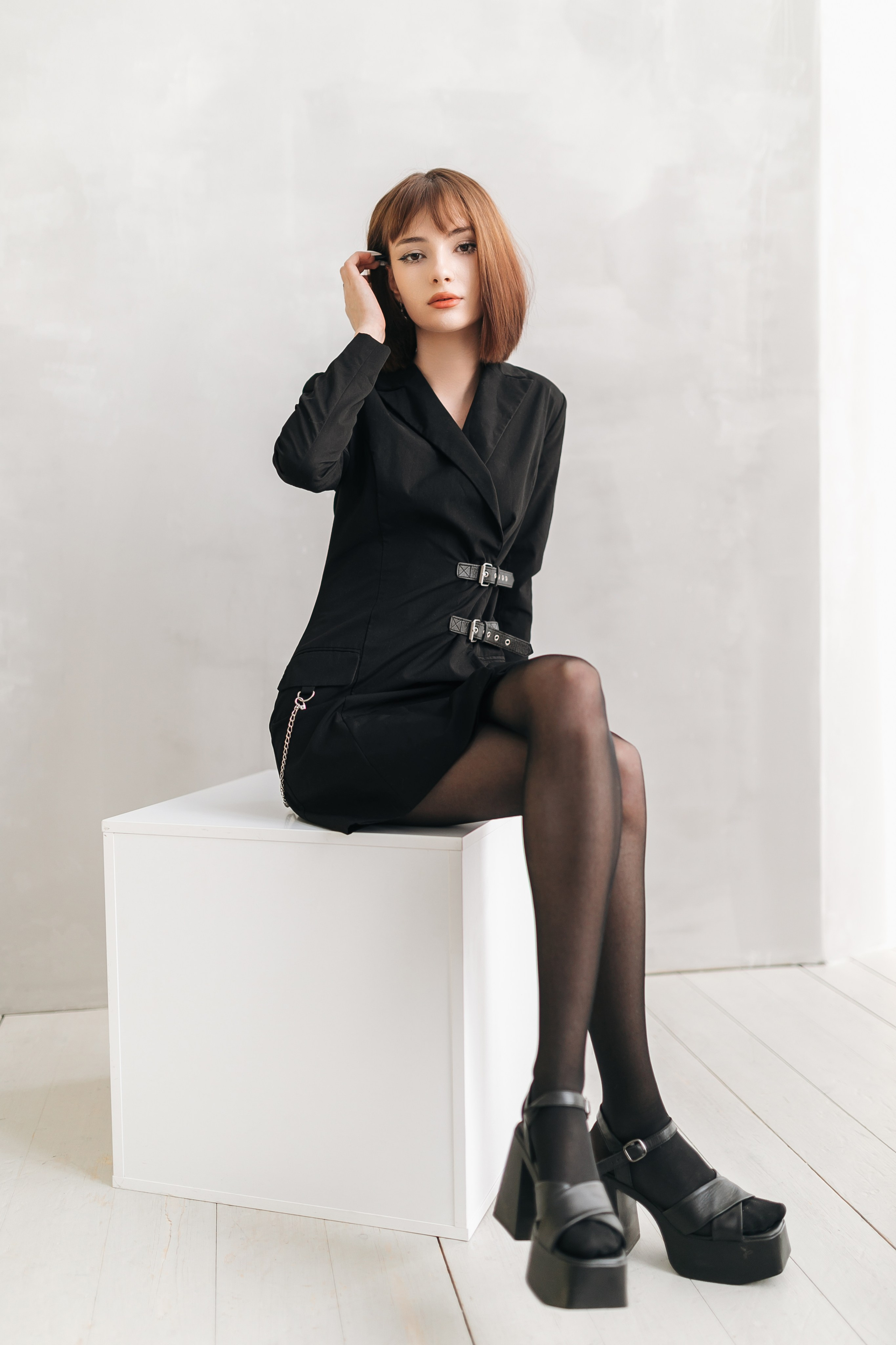 Школа 11 (2024). Memory Book — Выпускные альбомы в Нижневартовске, Мегионе и Сургуте