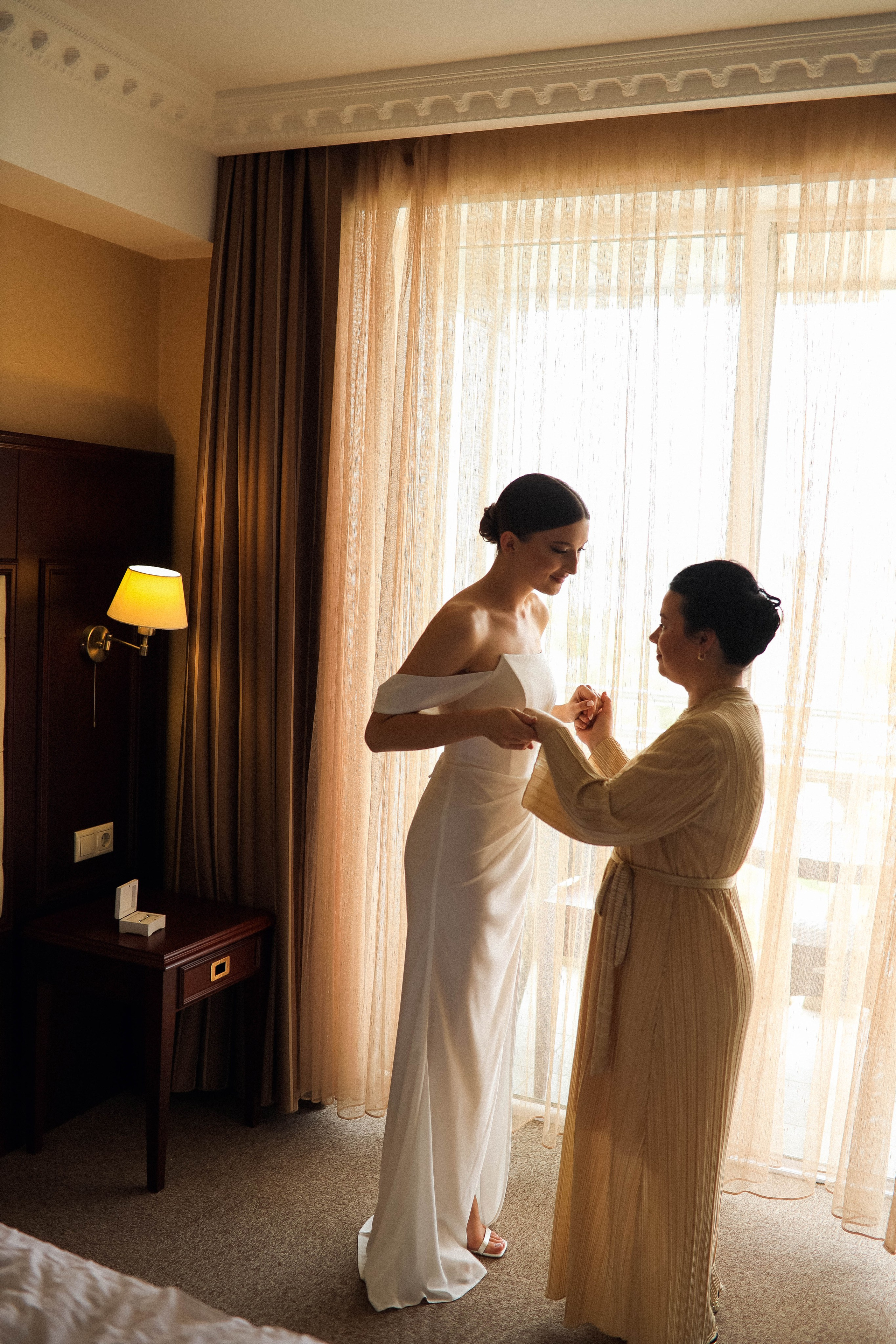 Z&D 7.09.2024. Свадебный и семейный фотограф Елизавета Артемьева