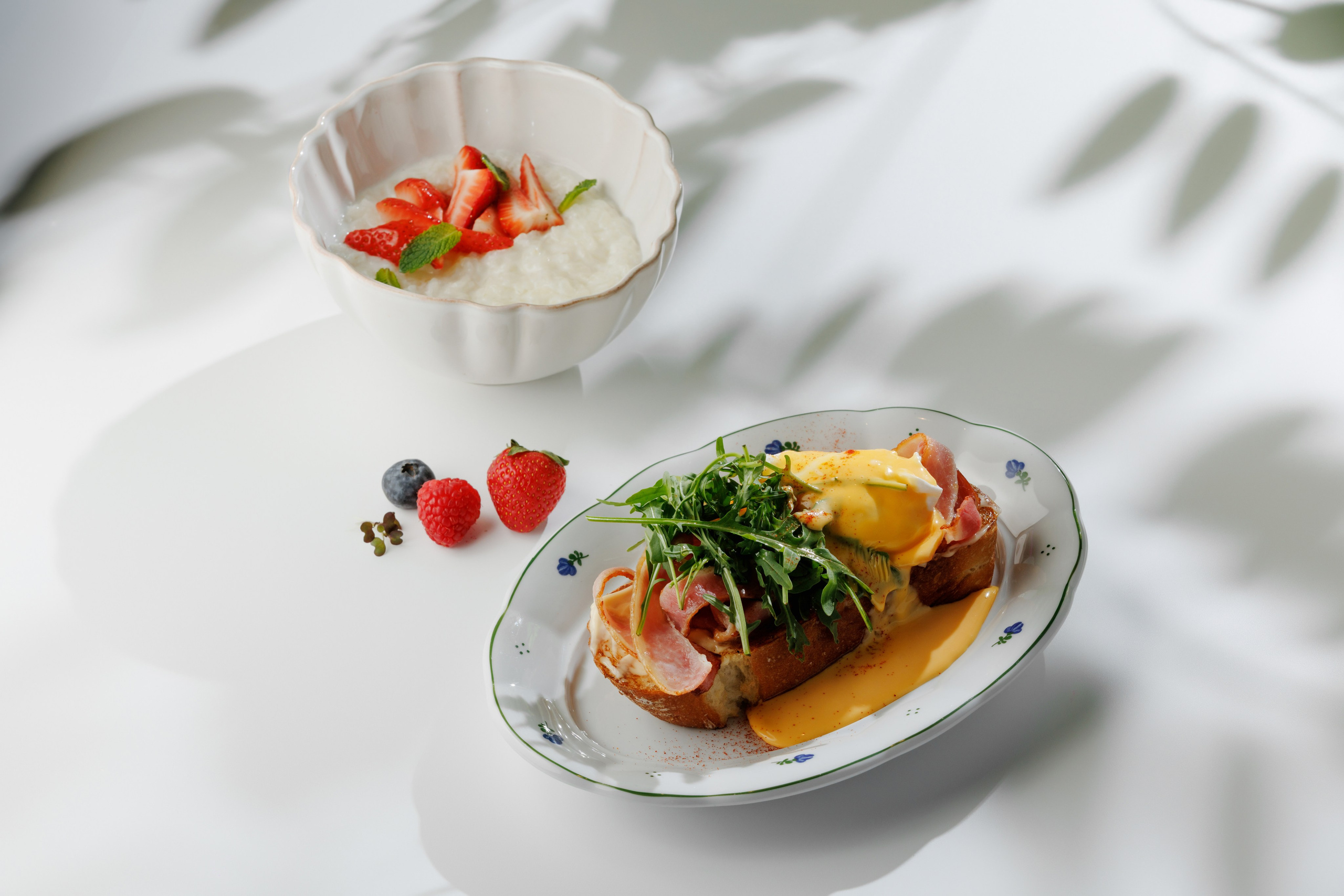 Пряности и Радости. Репортажный фотограф в Санкт-Петербурге Жолудев Владислав