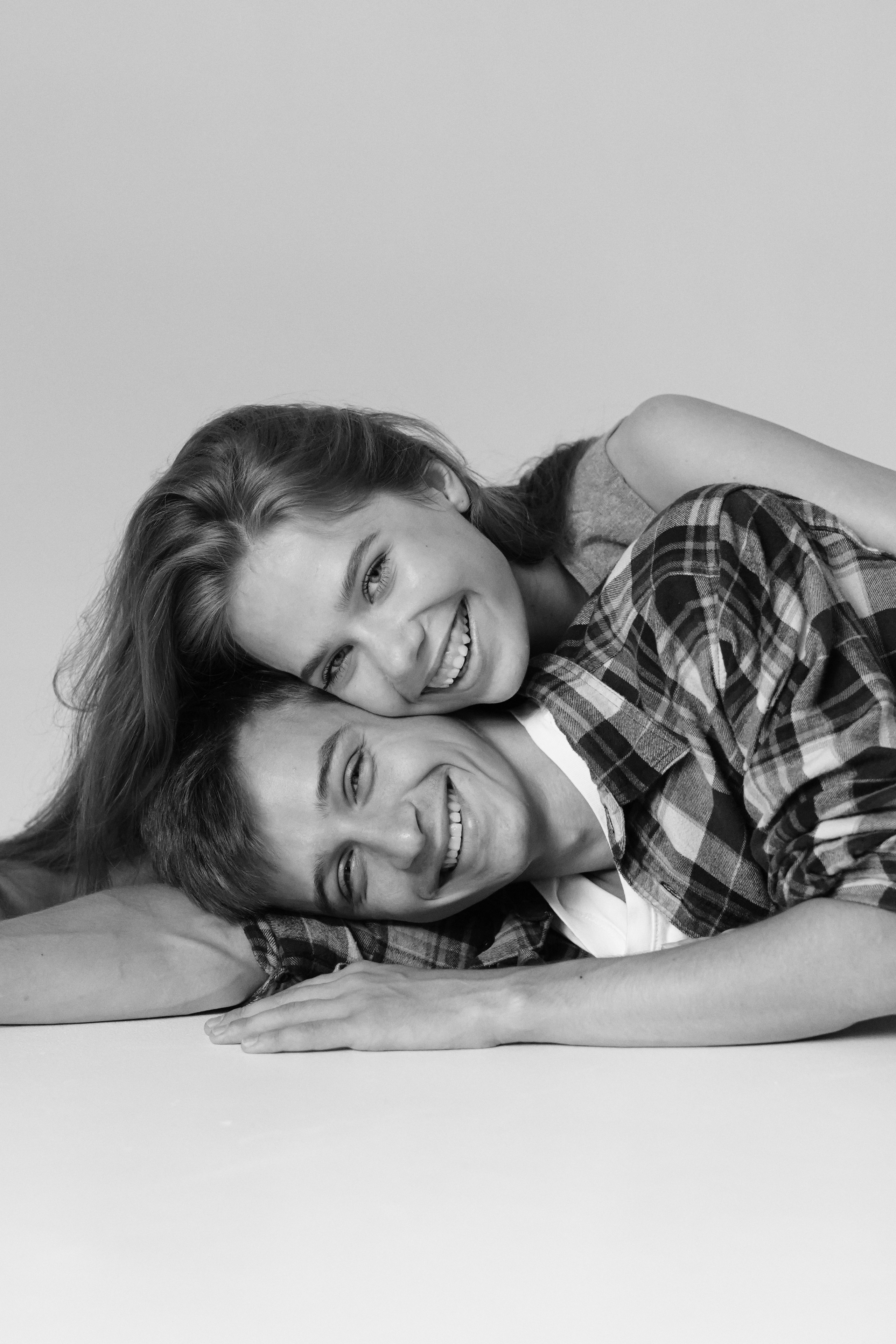 Индивидуальные съемки. Концертный и репортажный фотограф Ханты-Мансийск Воинская Татьяна